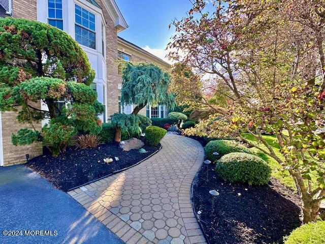 290 Seton Hall Drive, Freehold, New Jersey image 3