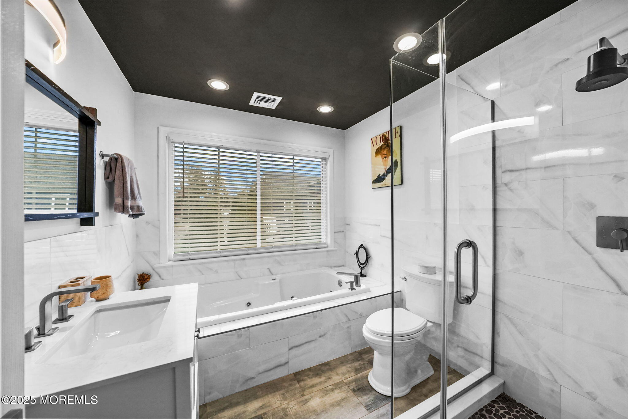 19 Borden Street, Monmouth Beach, New Jersey image 38