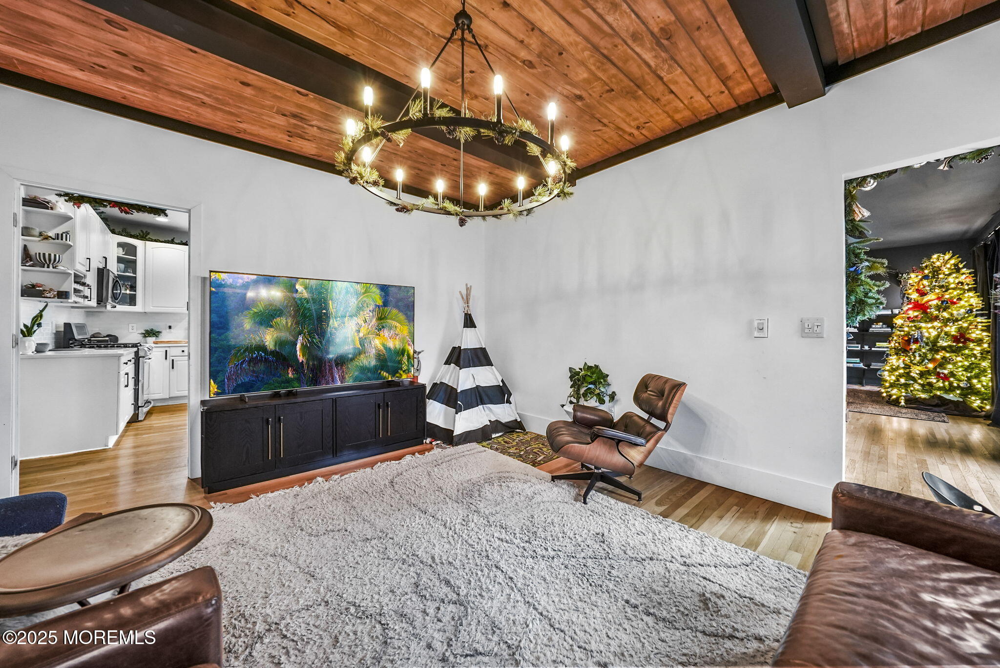 19 Borden Street, Monmouth Beach, New Jersey image 13