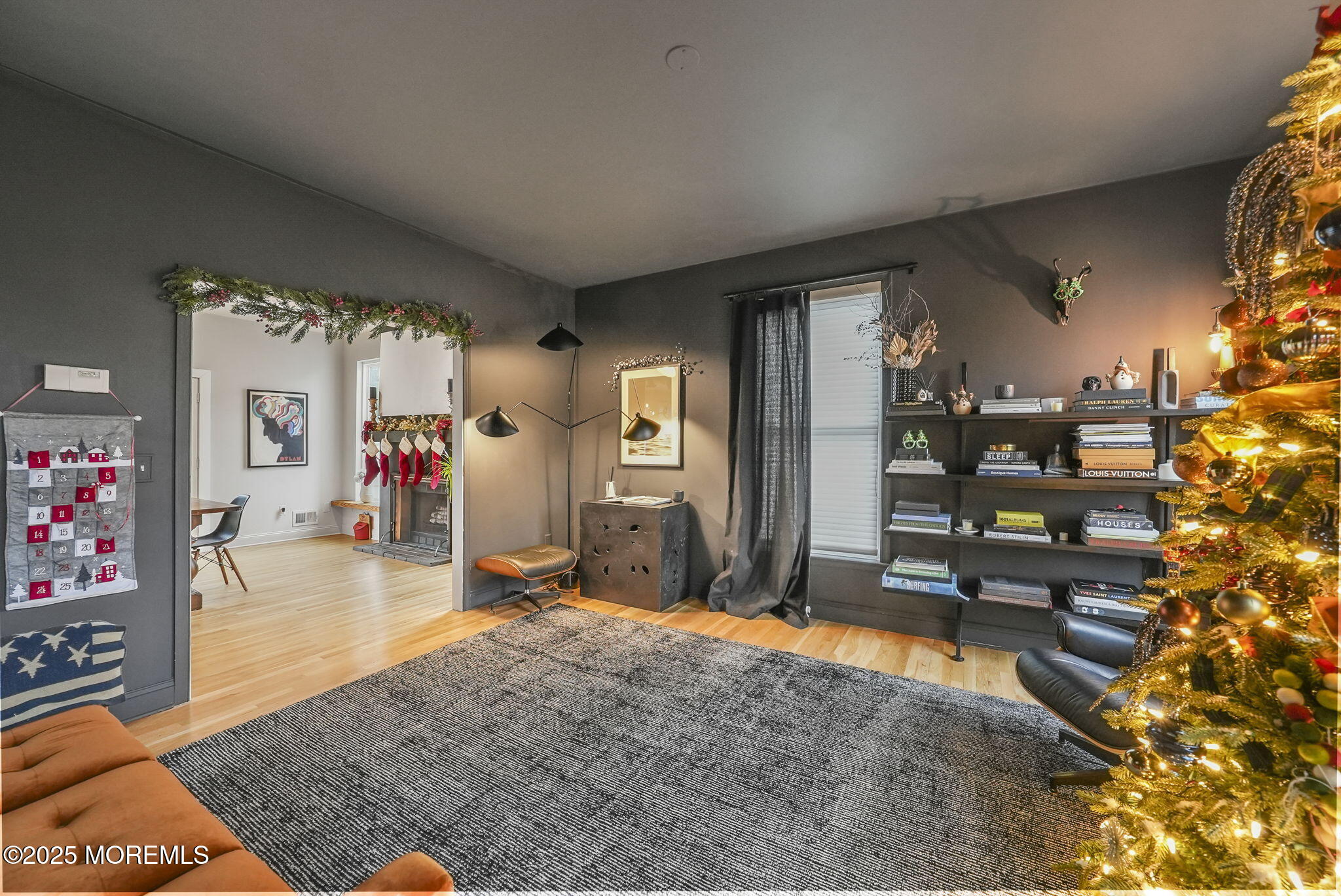 19 Borden Street, Monmouth Beach, New Jersey image 16