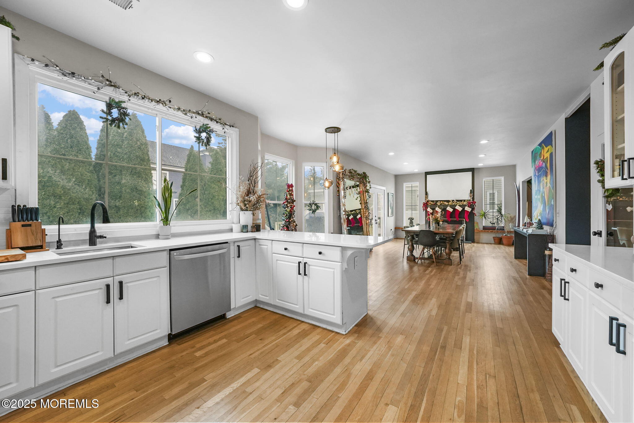 19 Borden Street, Monmouth Beach, New Jersey image 22
