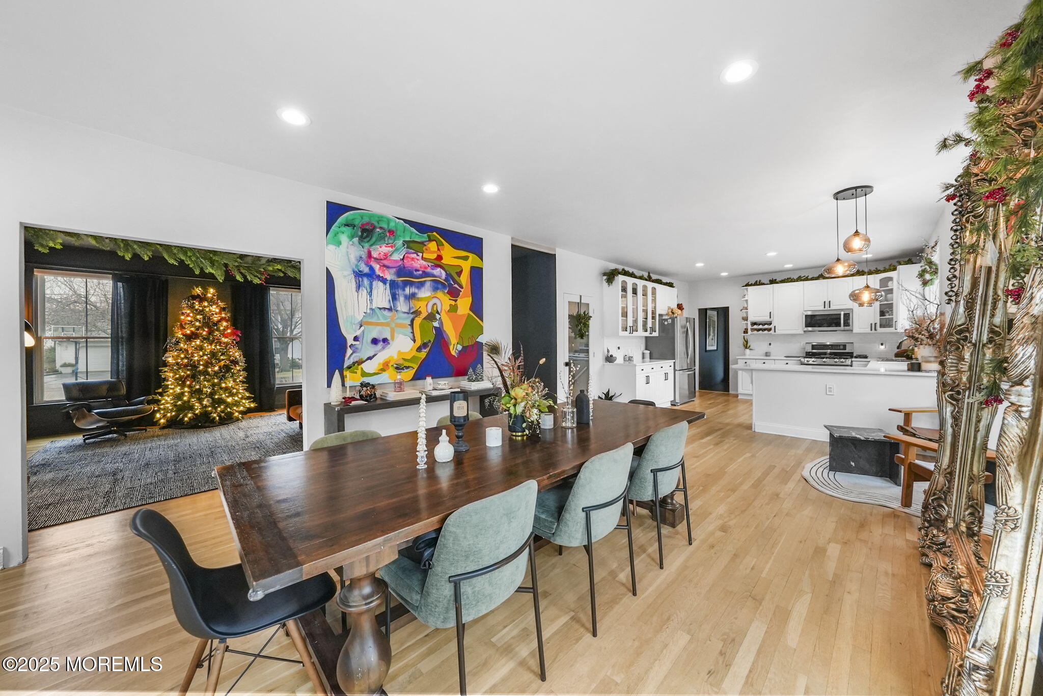 19 Borden Street, Monmouth Beach, New Jersey image 28
