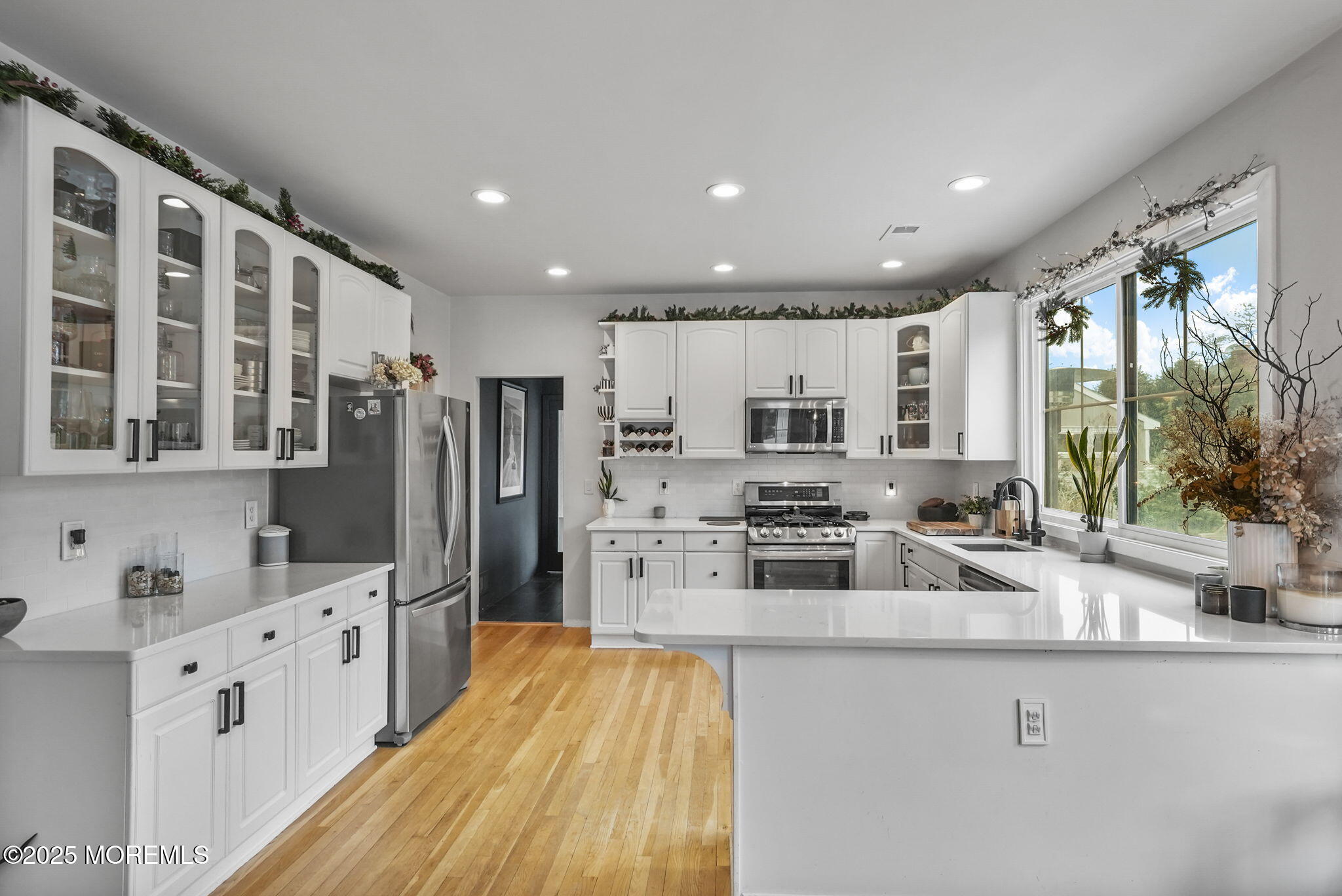 19 Borden Street, Monmouth Beach, New Jersey image 19