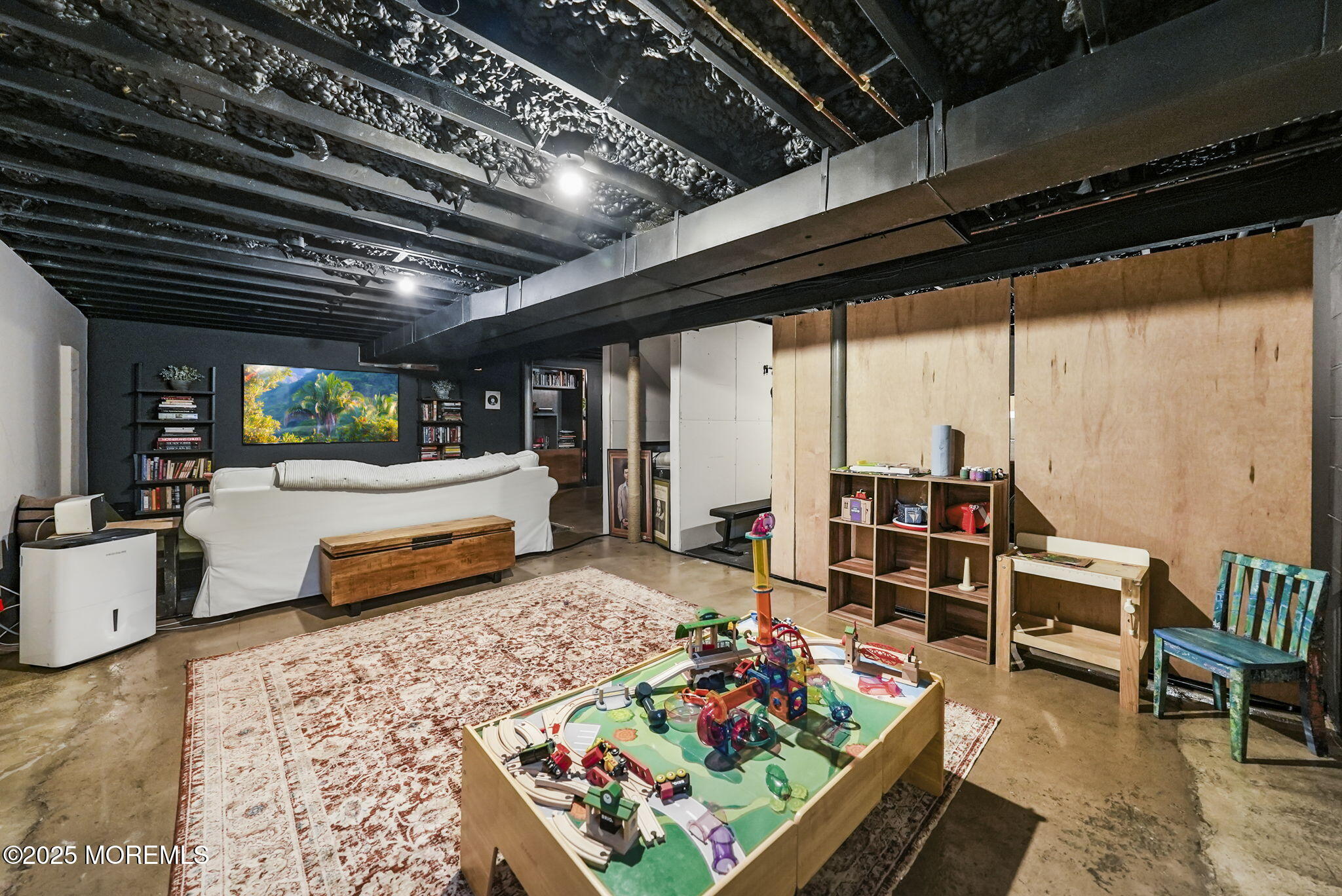 19 Borden Street, Monmouth Beach, New Jersey image 48