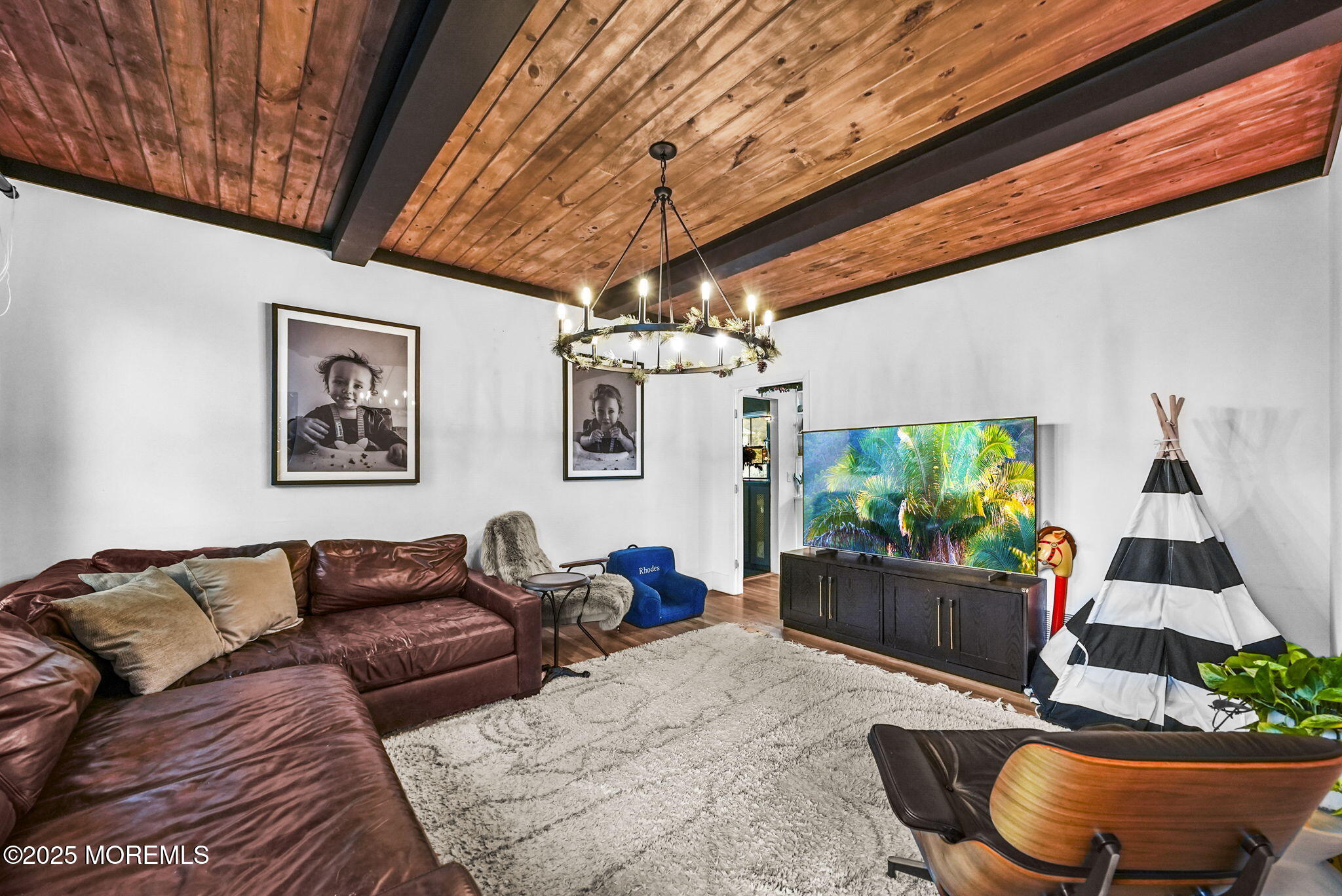 19 Borden Street, Monmouth Beach, New Jersey image 11