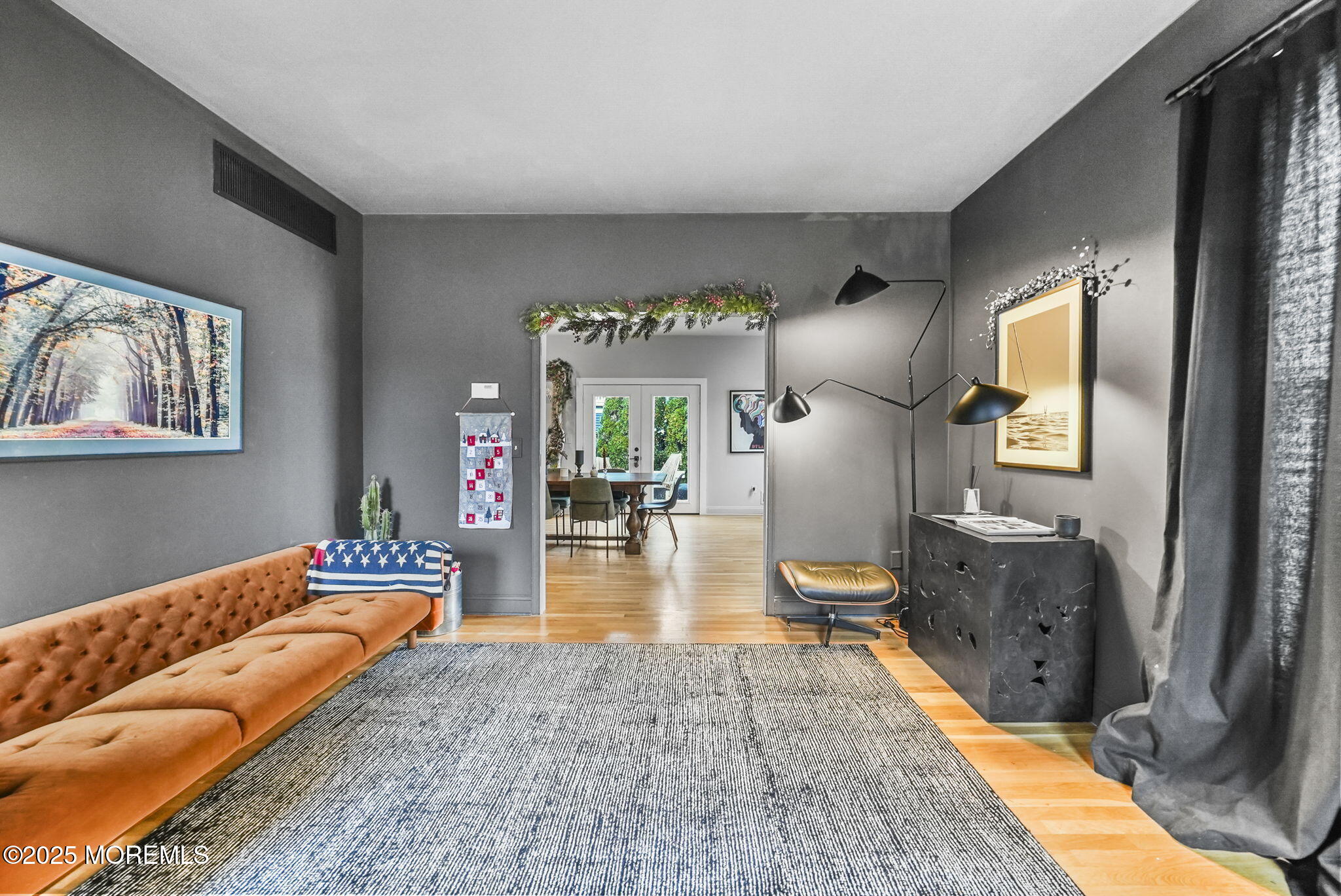 19 Borden Street, Monmouth Beach, New Jersey image 18