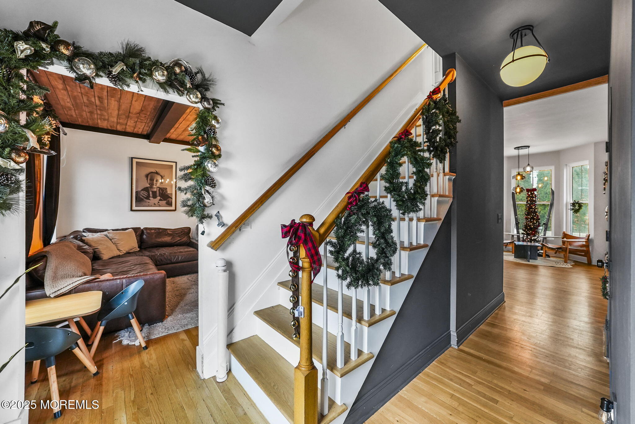 19 Borden Street, Monmouth Beach, New Jersey image 9