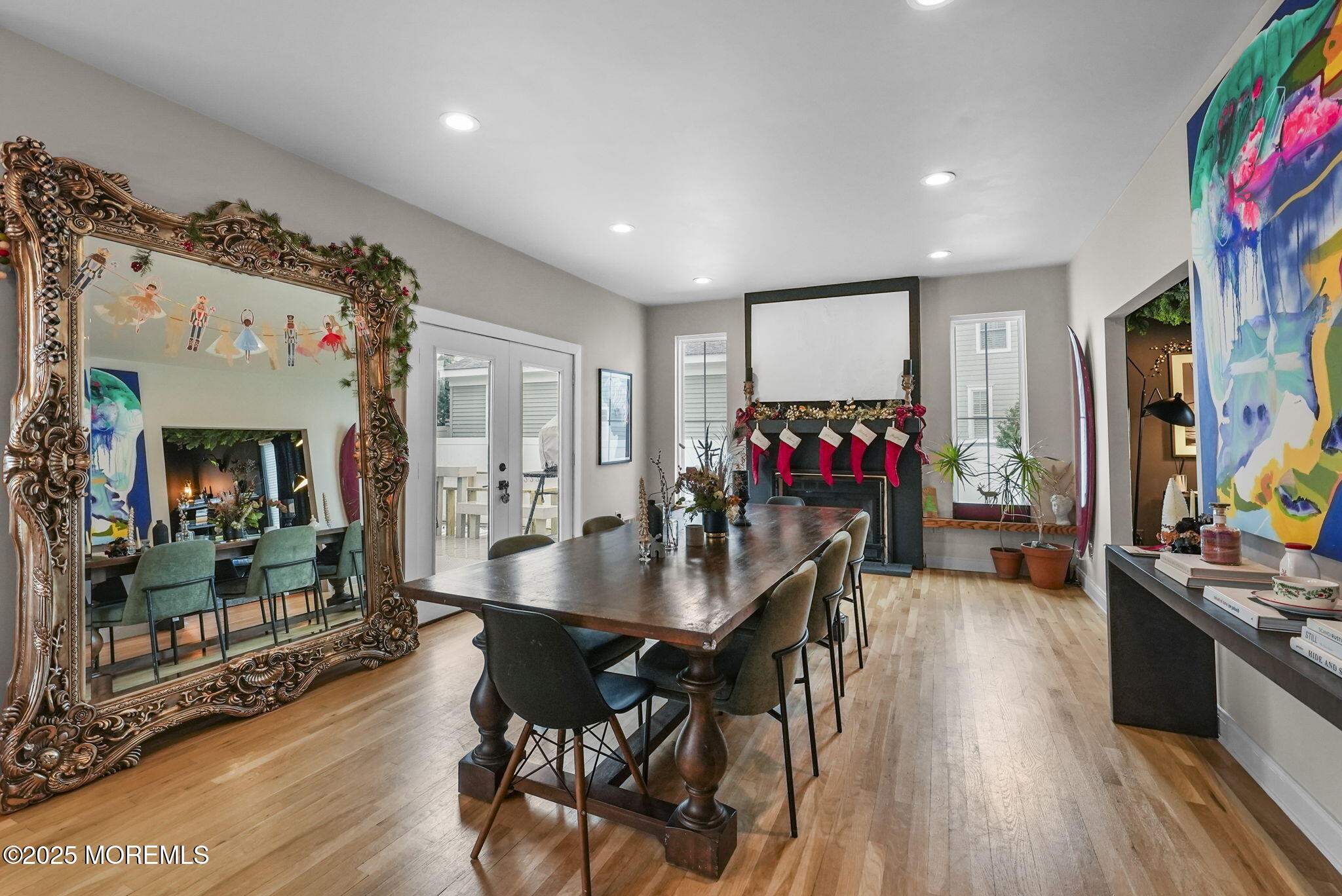 19 Borden Street, Monmouth Beach, New Jersey image 26