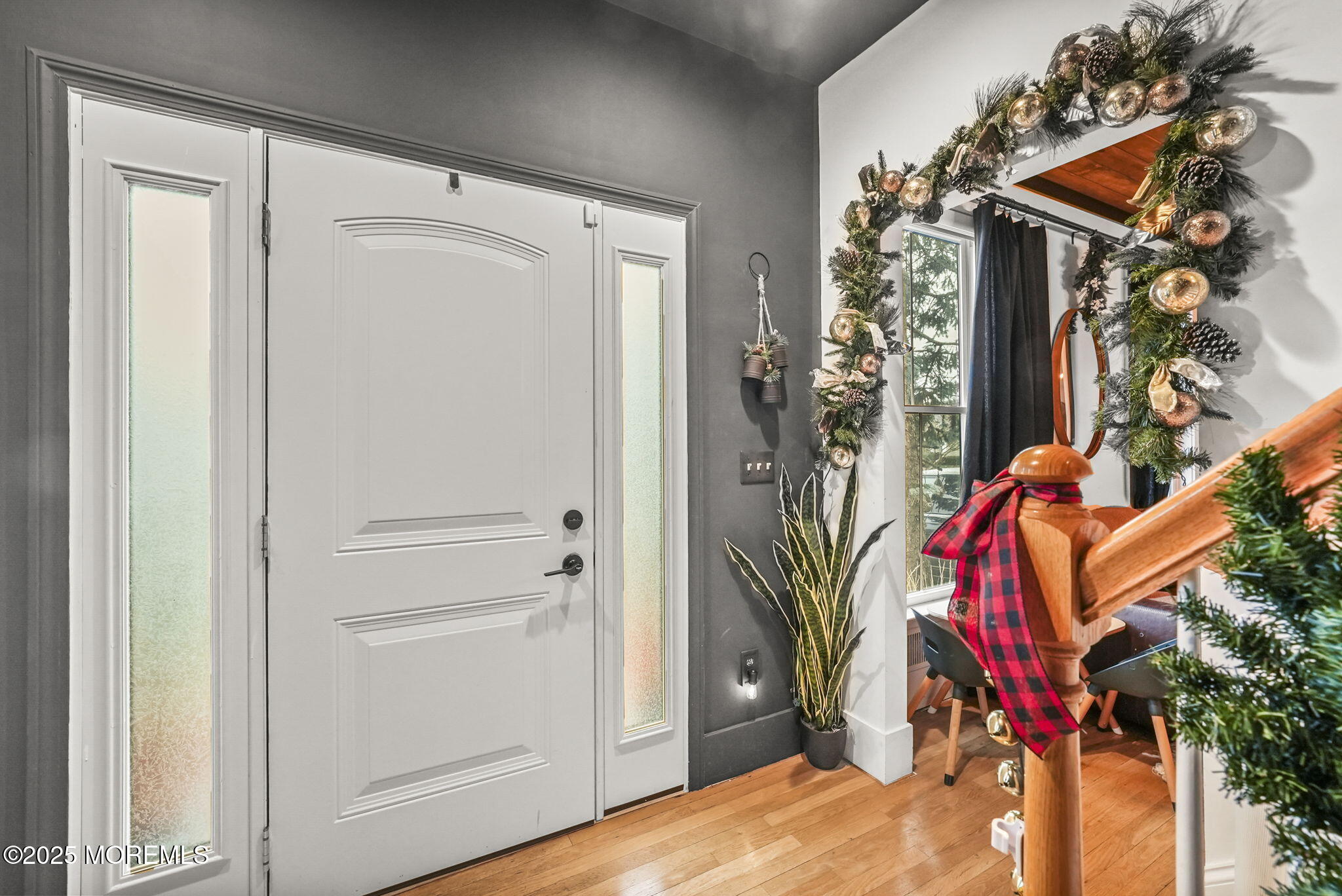 19 Borden Street, Monmouth Beach, New Jersey image 8