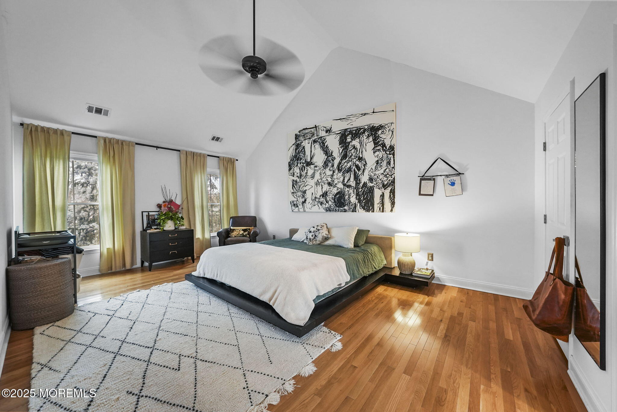 19 Borden Street, Monmouth Beach, New Jersey image 36