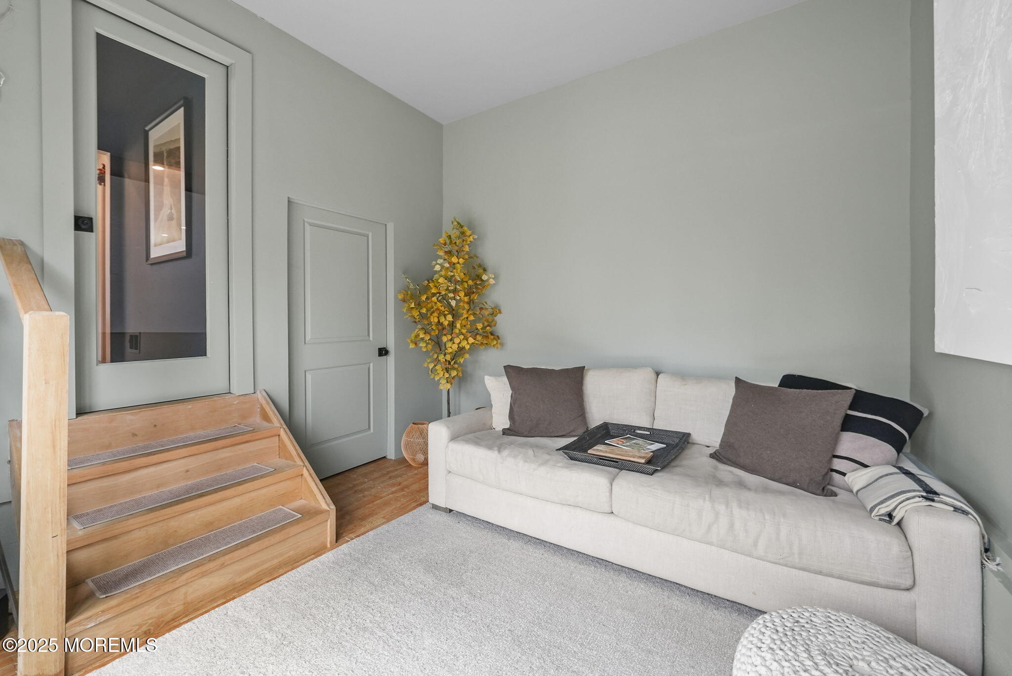 19 Borden Street, Monmouth Beach, New Jersey image 34