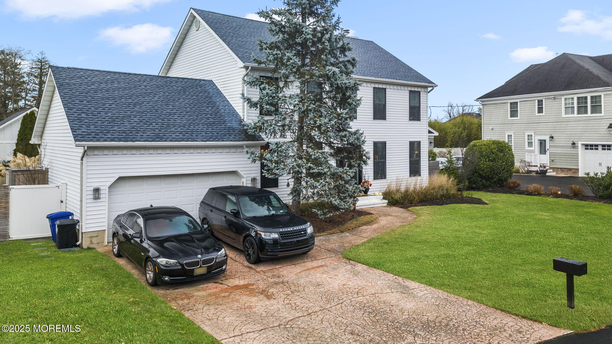 19 Borden Street, Monmouth Beach, New Jersey image 3
