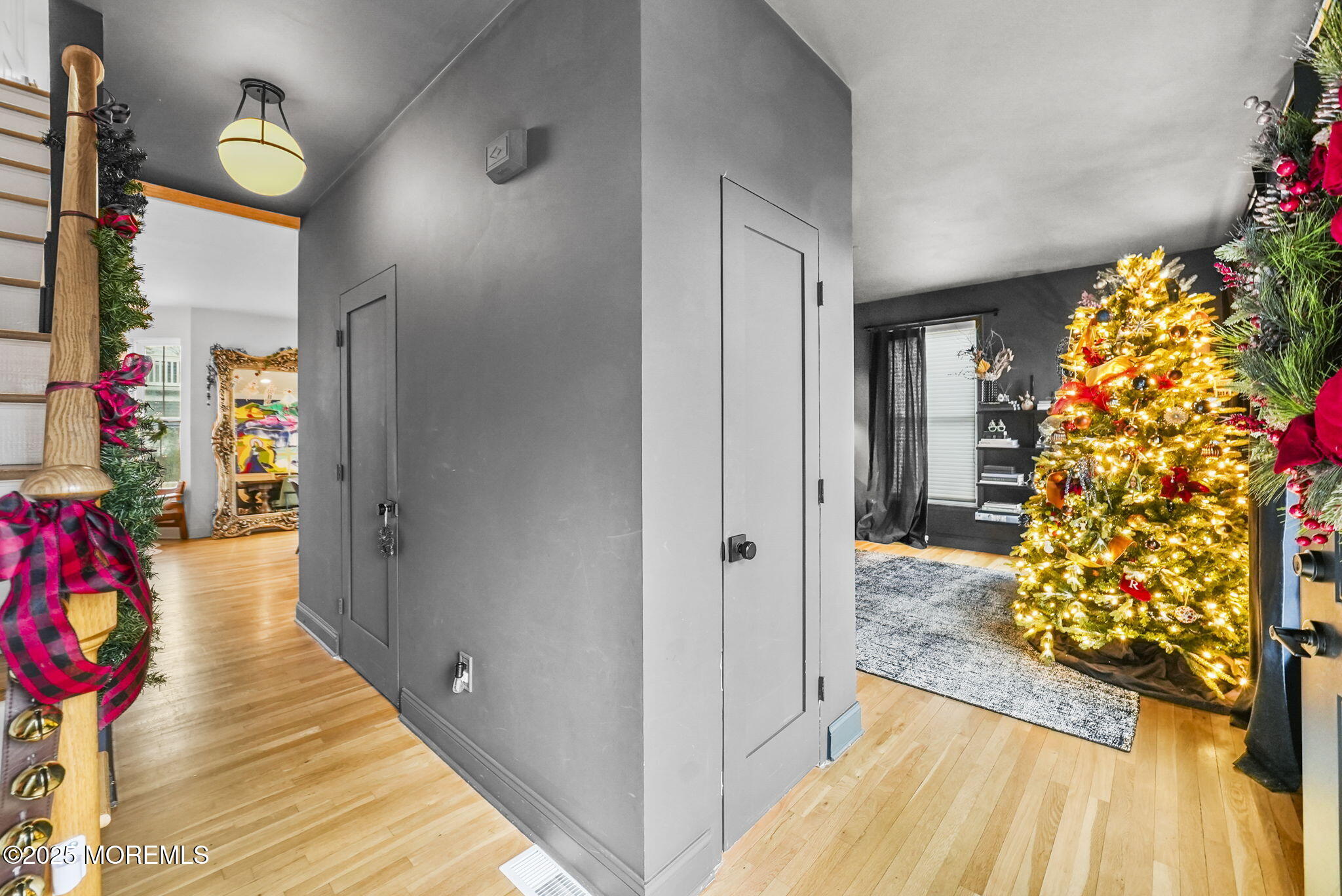 19 Borden Street, Monmouth Beach, New Jersey image 10