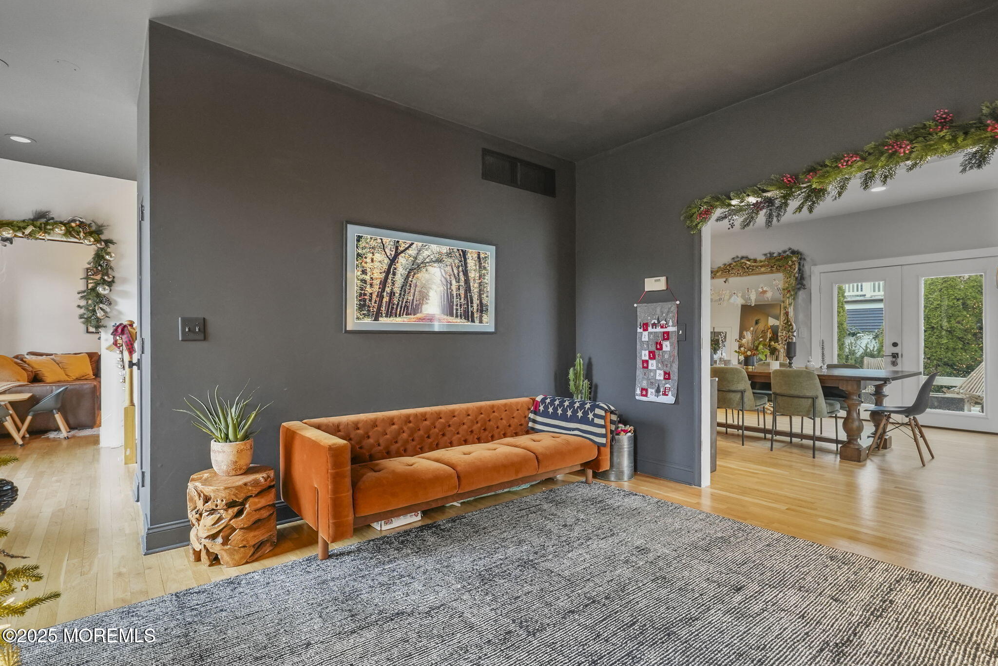19 Borden Street, Monmouth Beach, New Jersey image 17