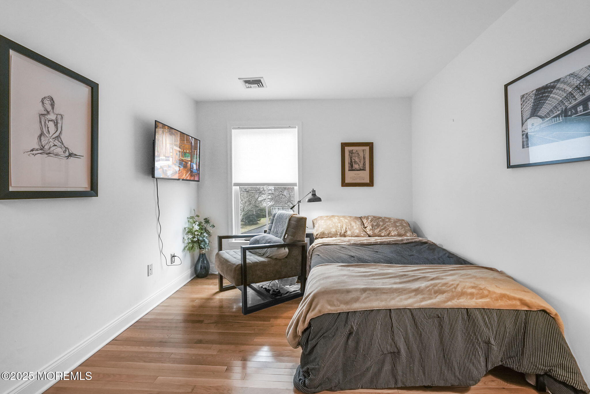 19 Borden Street, Monmouth Beach, New Jersey image 42