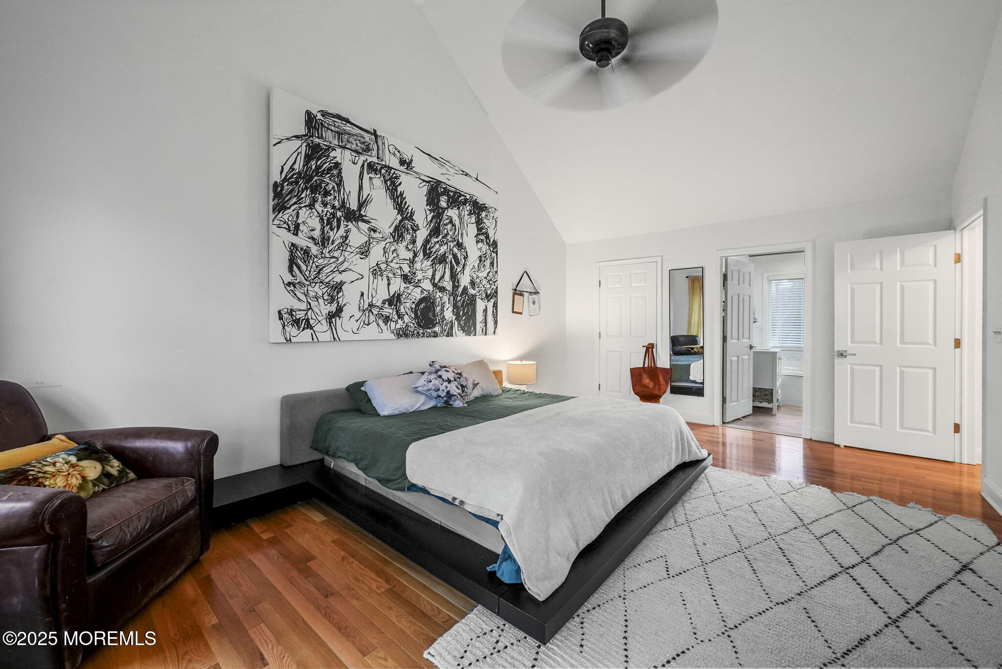 19 Borden Street, Monmouth Beach, New Jersey image 37
