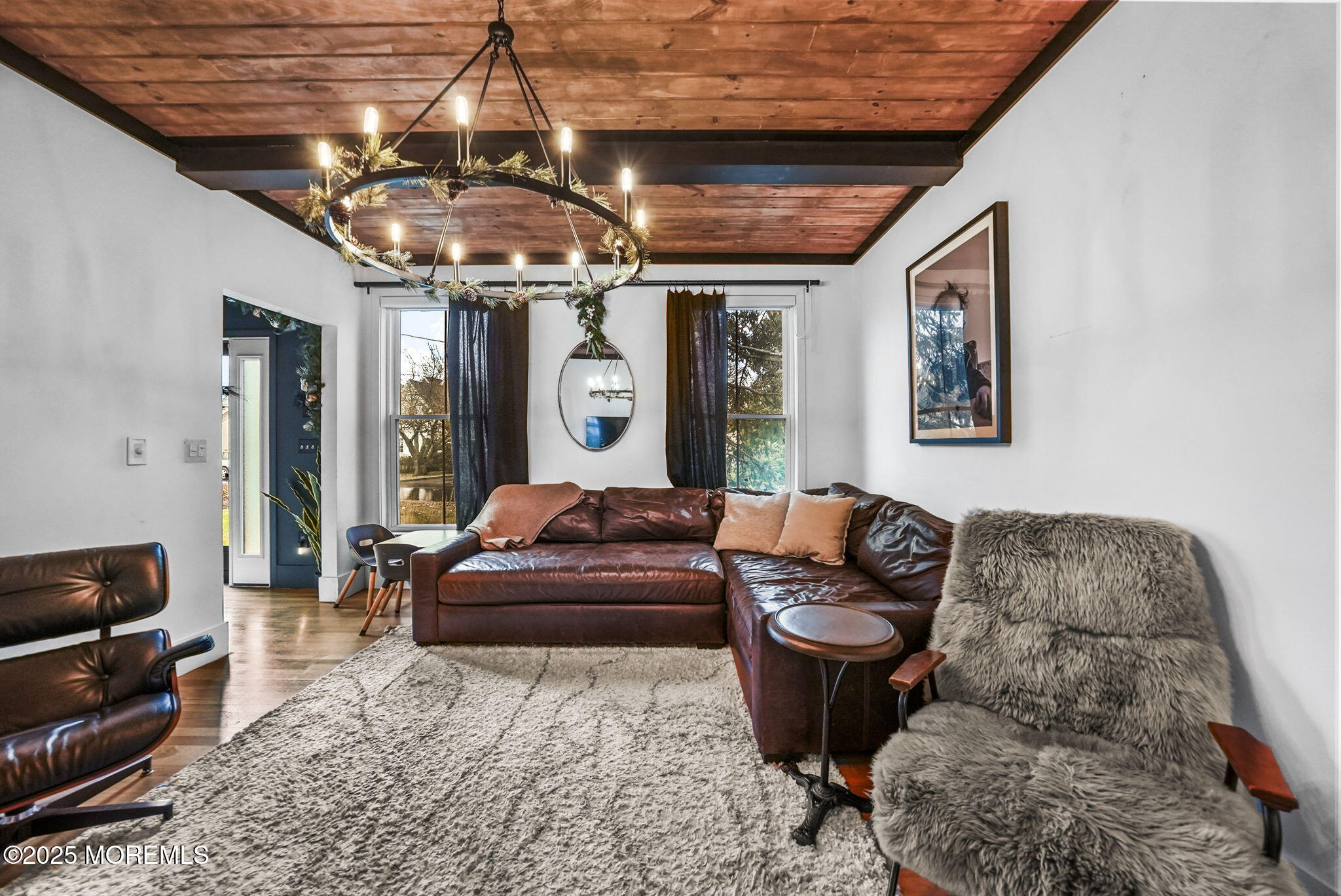 19 Borden Street, Monmouth Beach, New Jersey image 12
