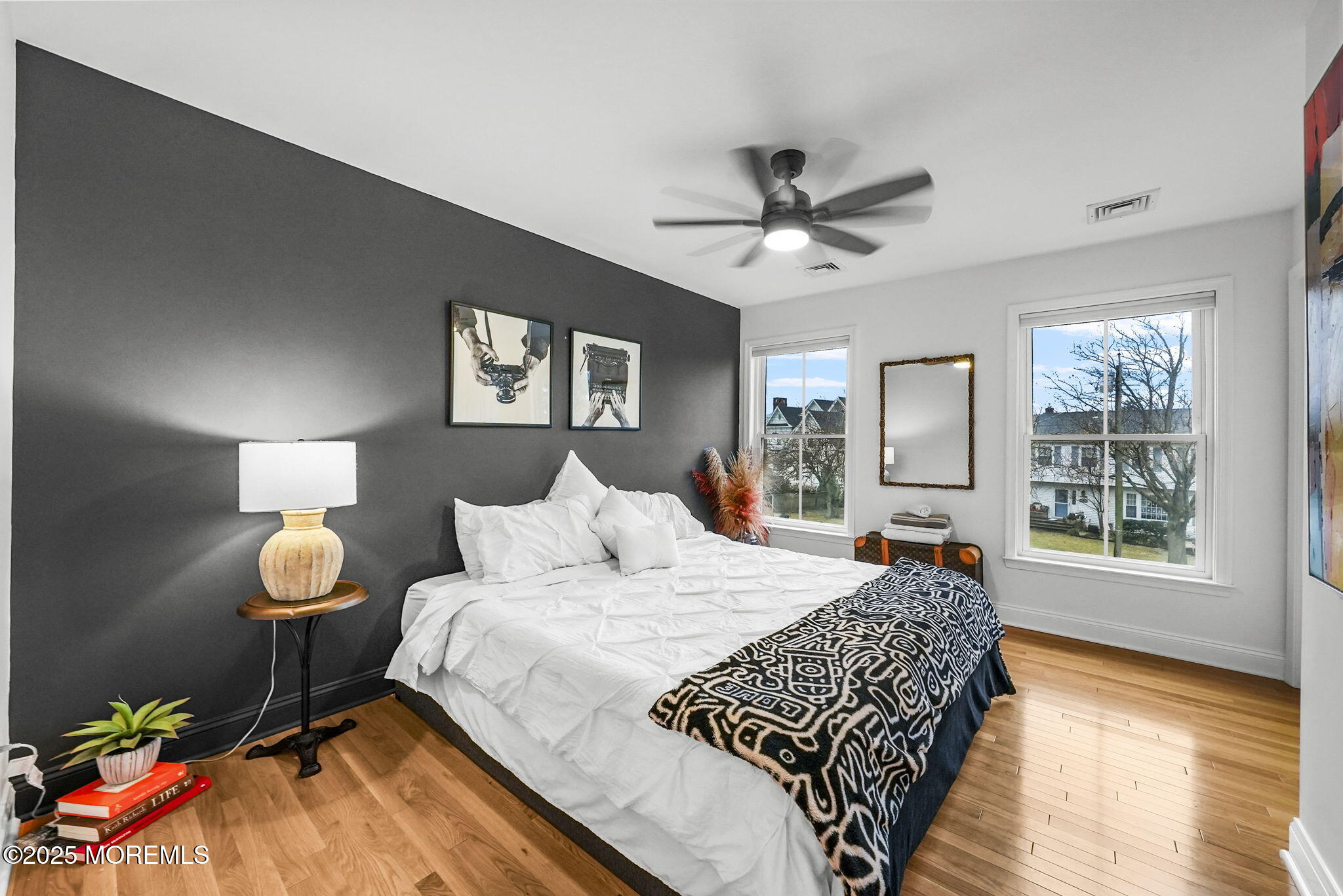 19 Borden Street, Monmouth Beach, New Jersey image 40