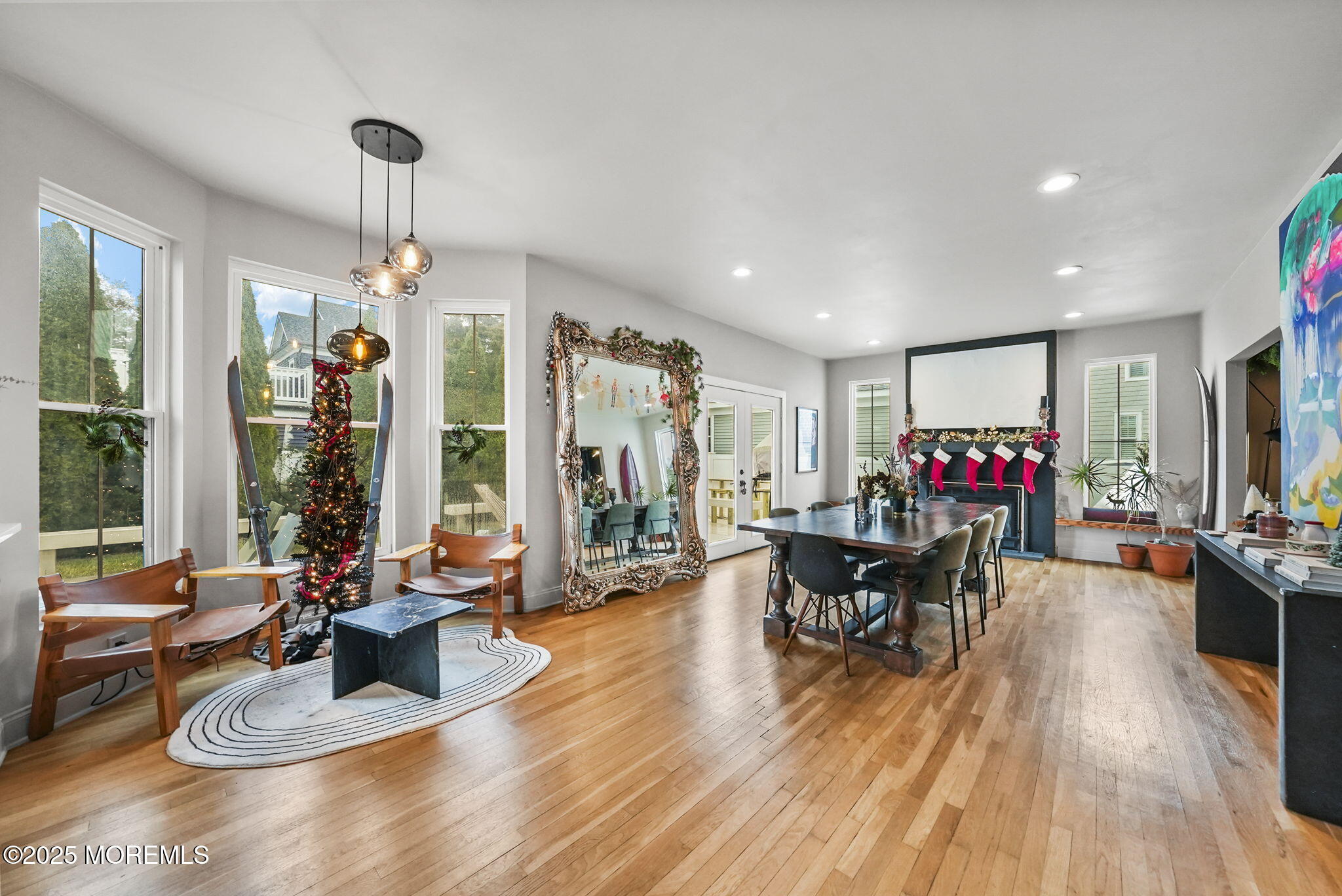 19 Borden Street, Monmouth Beach, New Jersey image 25