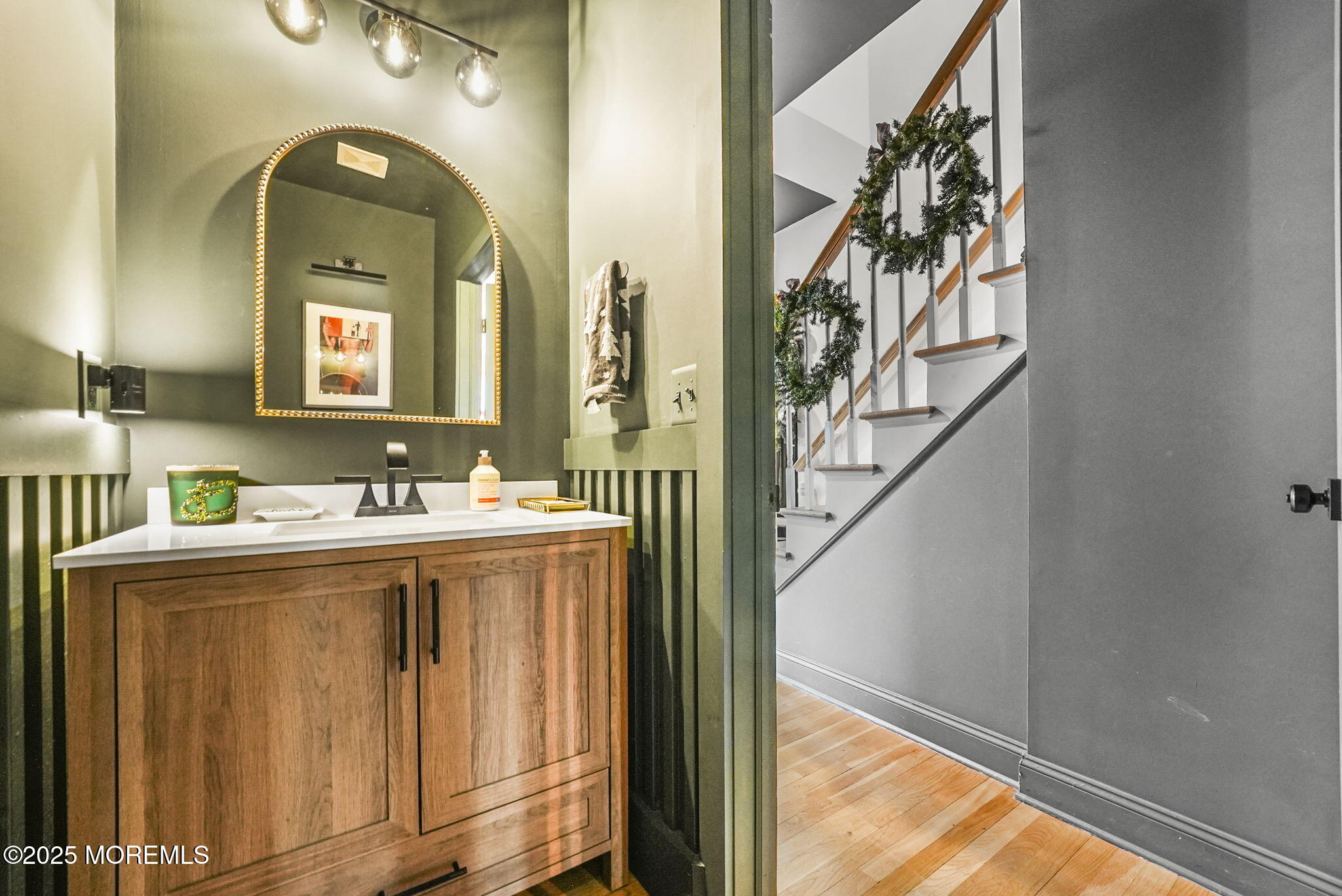 19 Borden Street, Monmouth Beach, New Jersey image 29