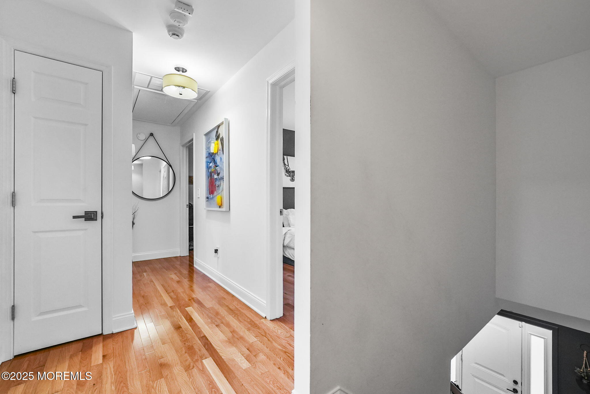 19 Borden Street, Monmouth Beach, New Jersey image 35