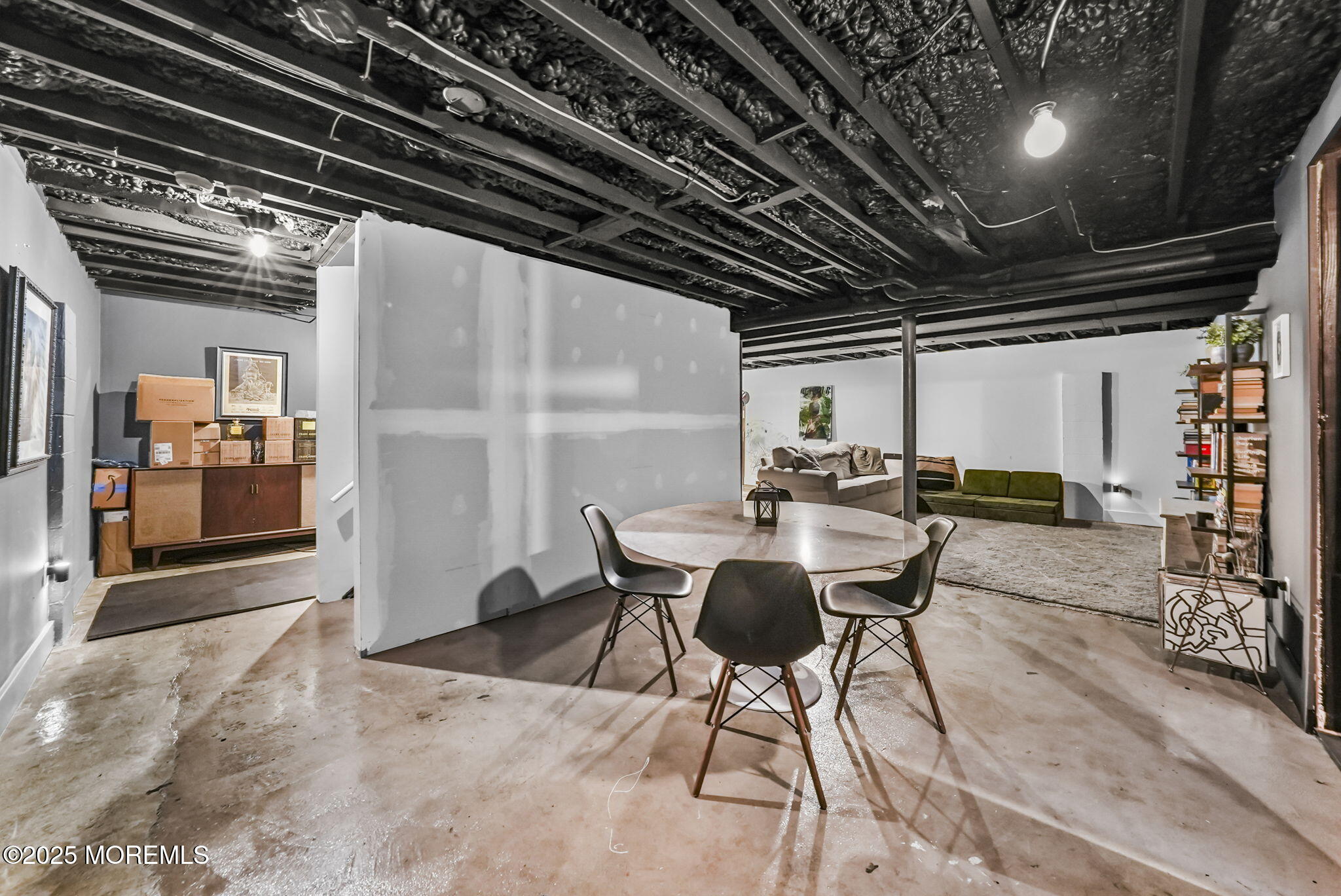19 Borden Street, Monmouth Beach, New Jersey image 49