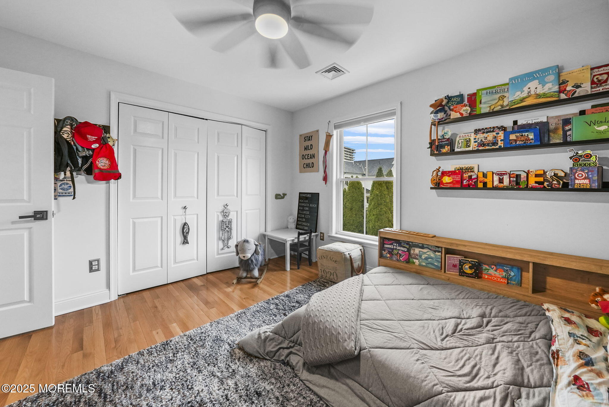 19 Borden Street, Monmouth Beach, New Jersey image 44