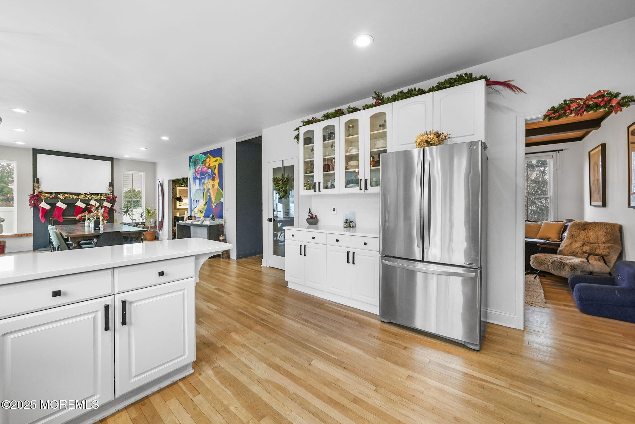19 Borden Street, Monmouth Beach, New Jersey image 23