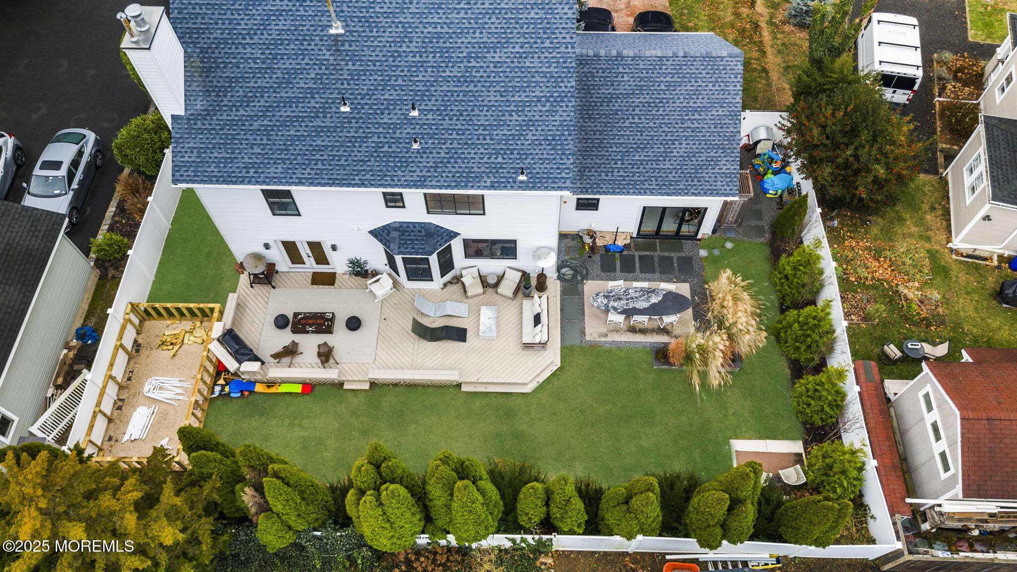 19 Borden Street, Monmouth Beach, New Jersey image 5