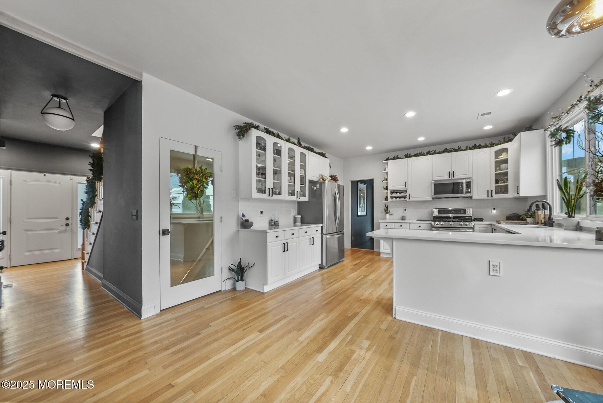19 Borden Street, Monmouth Beach, New Jersey image 21