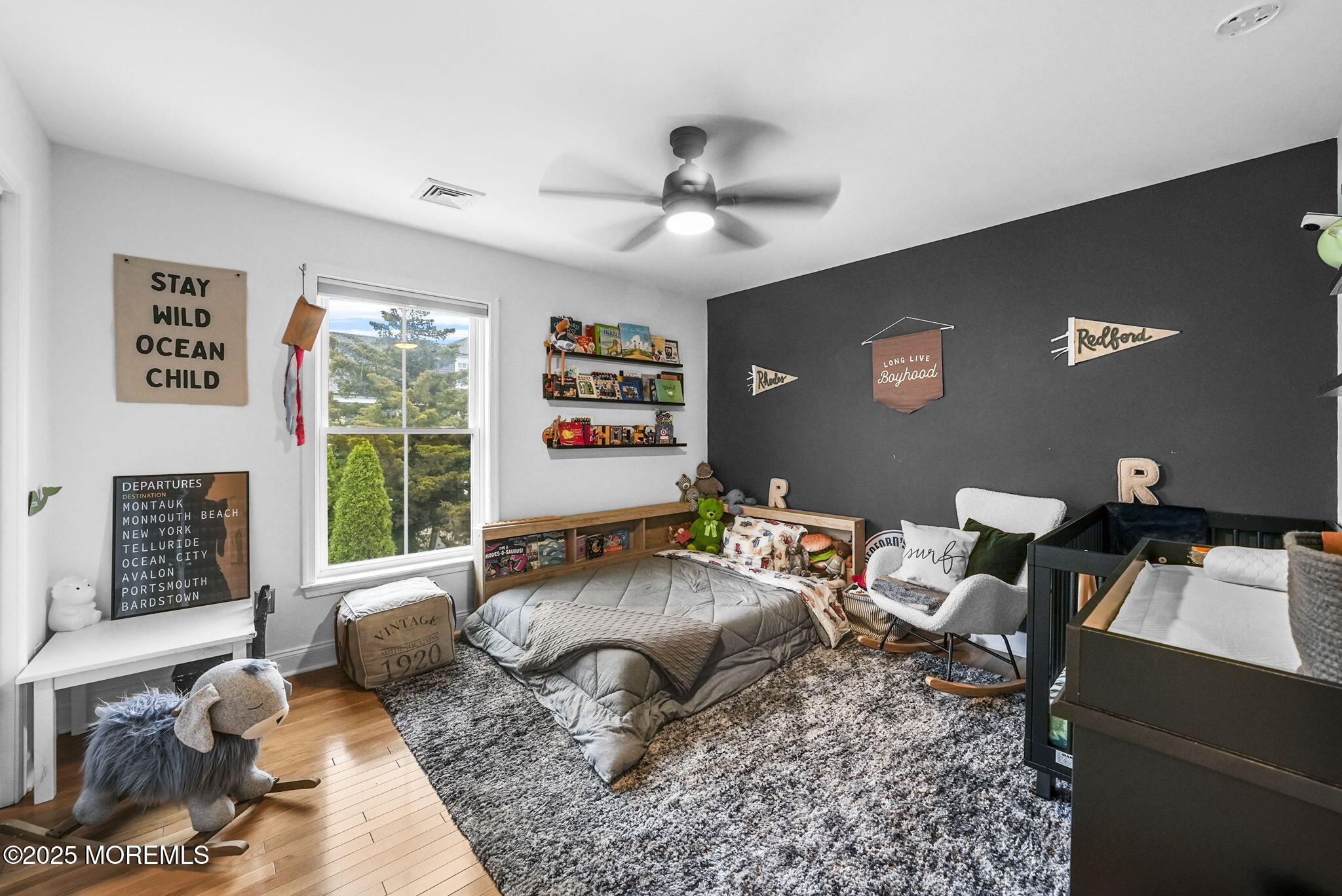 19 Borden Street, Monmouth Beach, New Jersey image 43