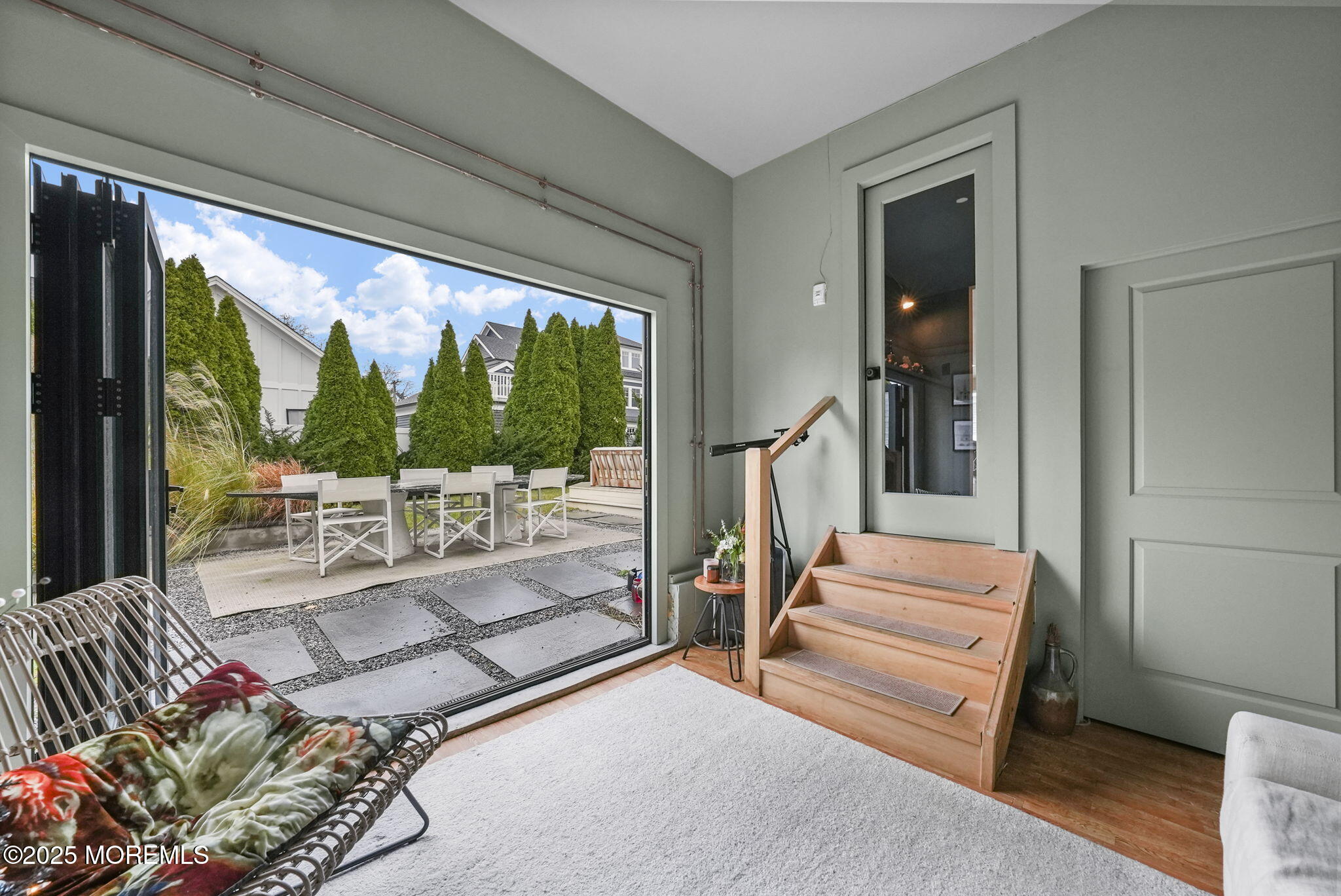 19 Borden Street, Monmouth Beach, New Jersey image 32