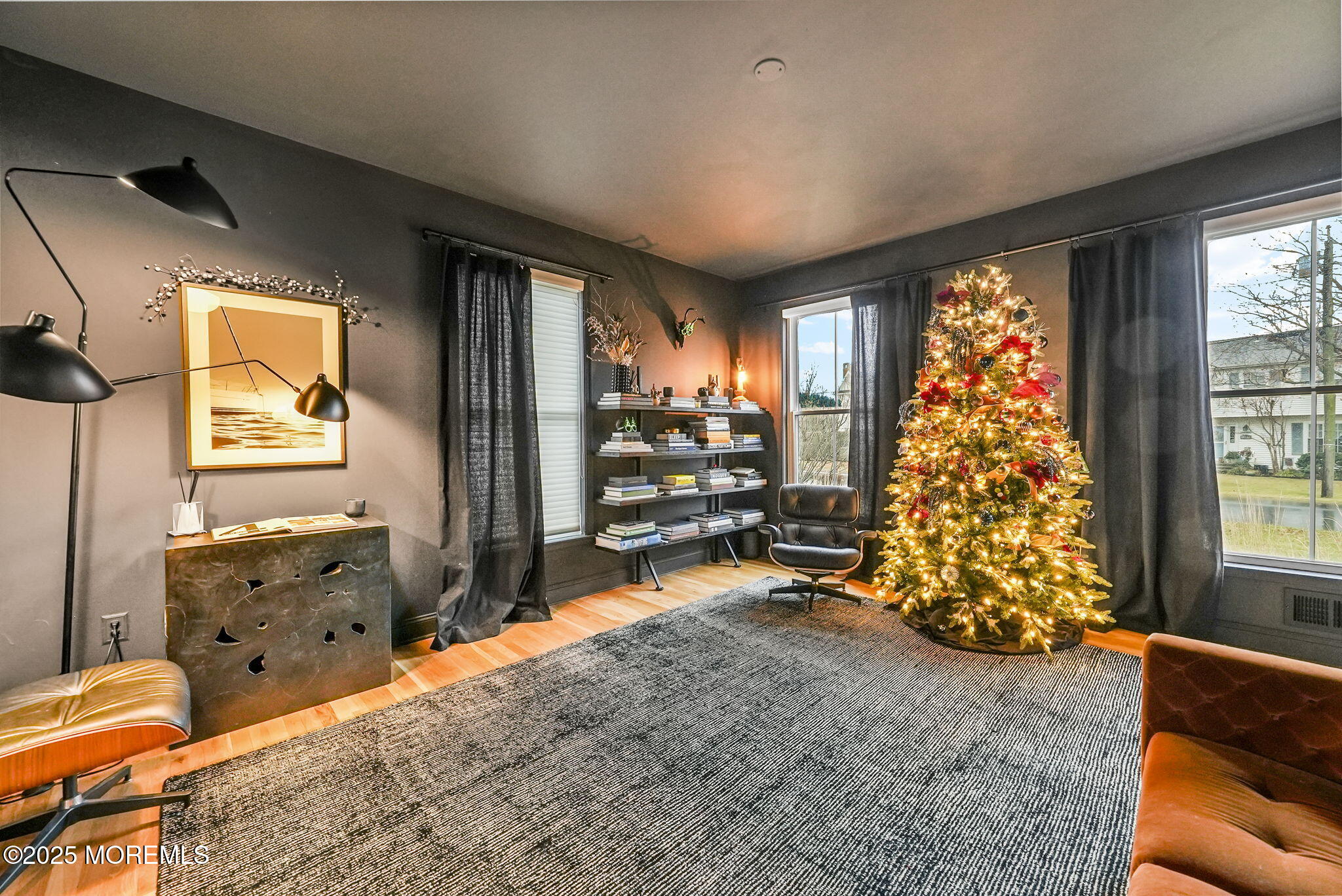 19 Borden Street, Monmouth Beach, New Jersey image 15