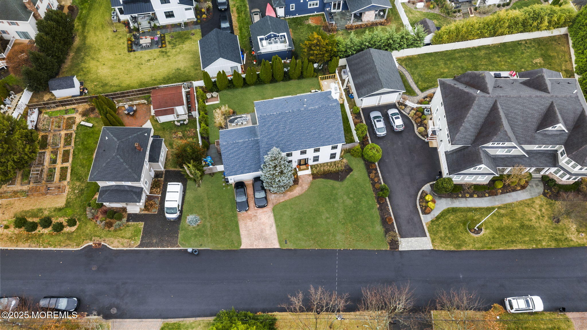 19 Borden Street, Monmouth Beach, New Jersey image 4