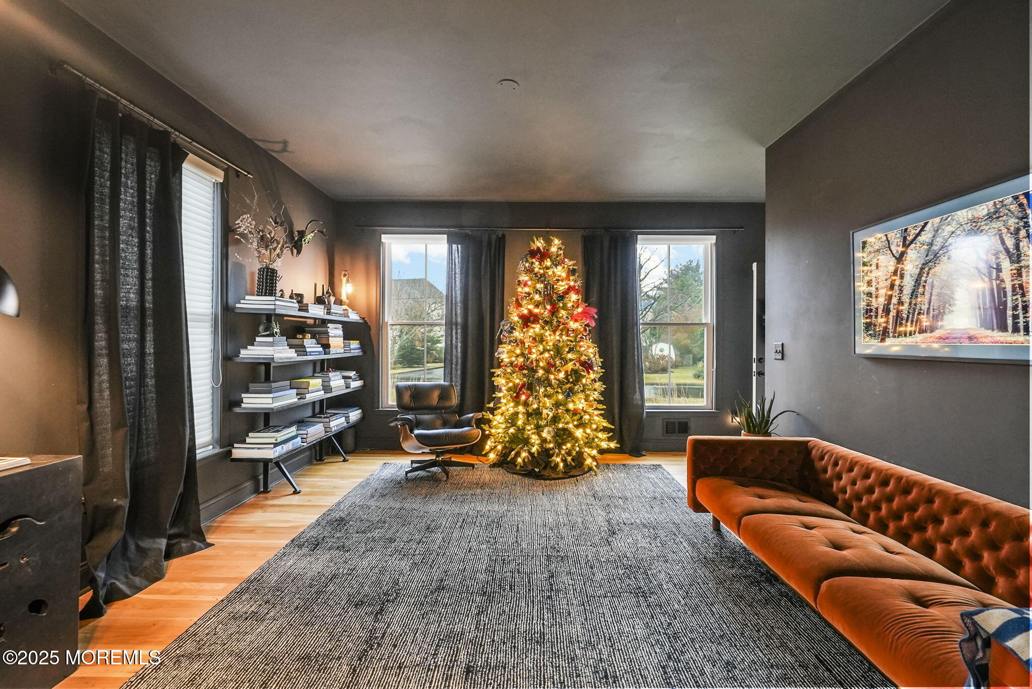 19 Borden Street, Monmouth Beach, New Jersey image 14