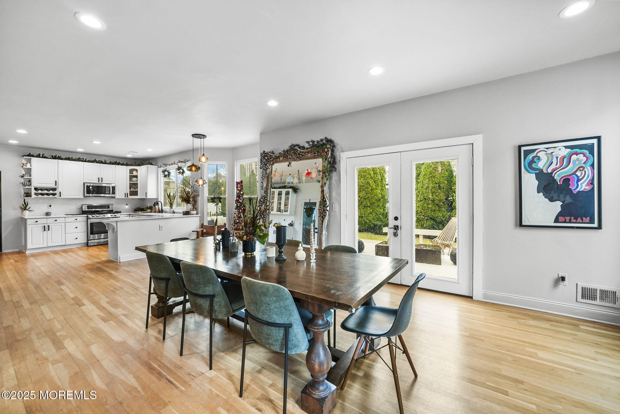 19 Borden Street, Monmouth Beach, New Jersey image 24