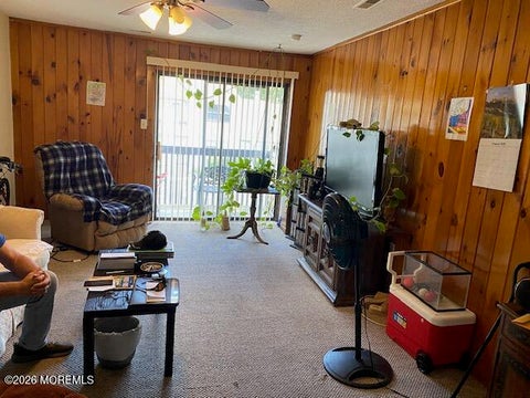 Photo of 98 Scotch Pine Drive #168, Little Egg Harbor, NJ 08087 (MLS # 22627327)