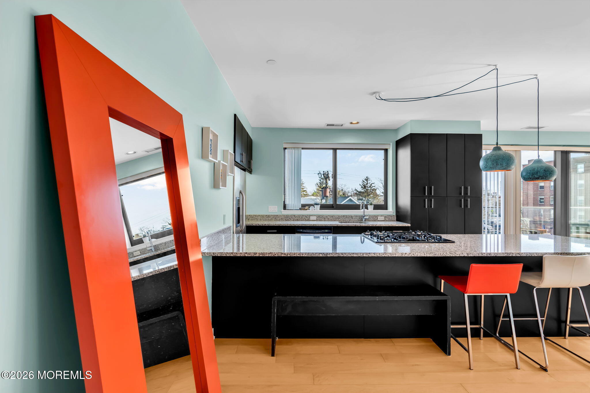 510 Monroe Avenue 305