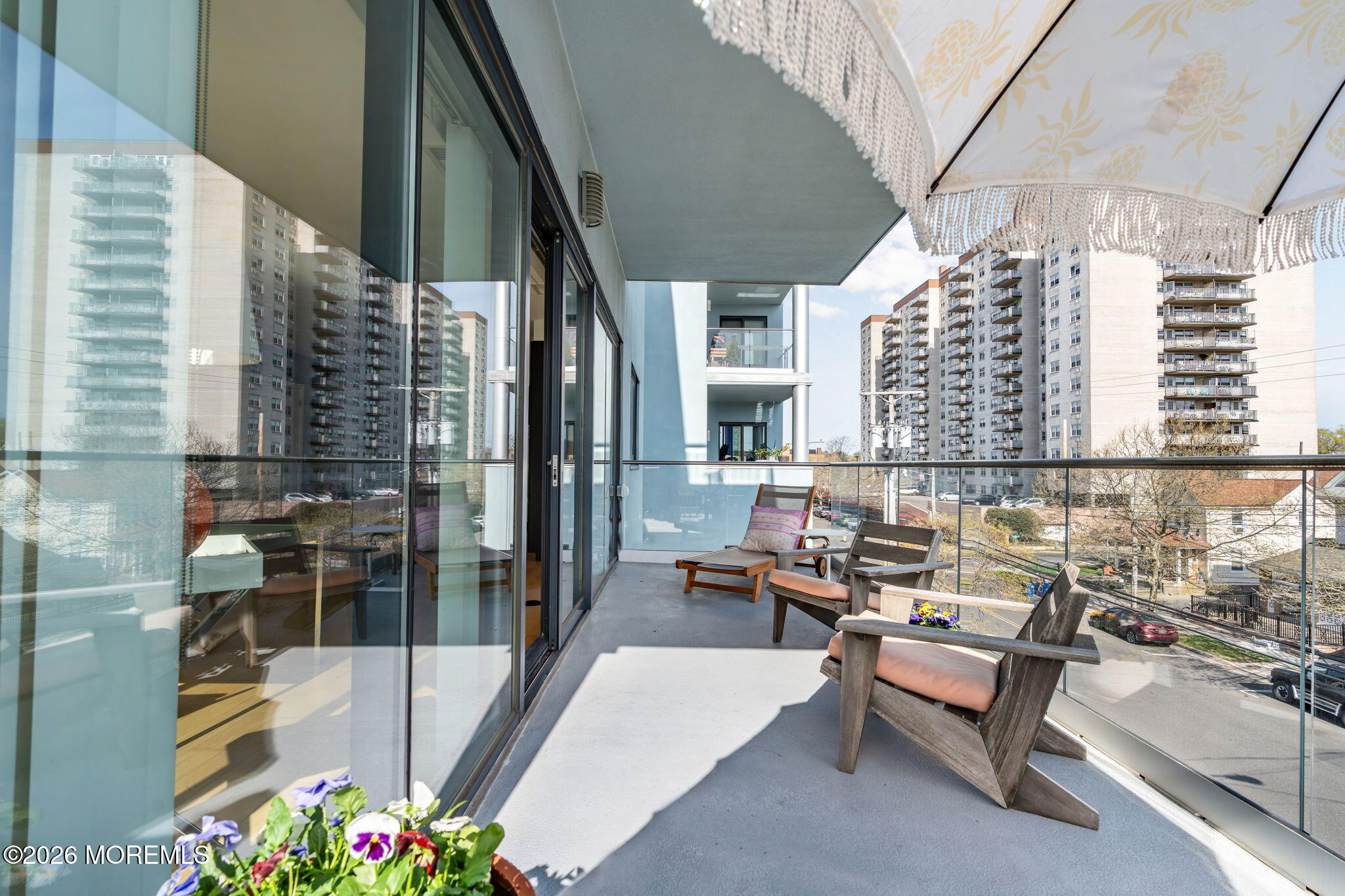 510 Monroe Avenue 305