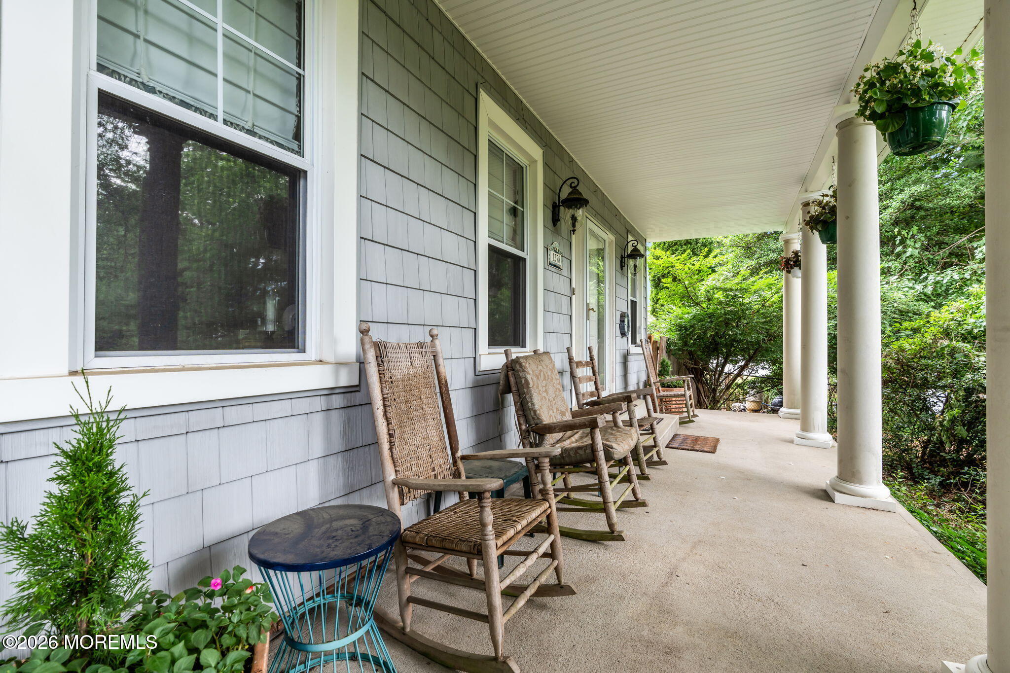 1278 Eatontown Boulevard