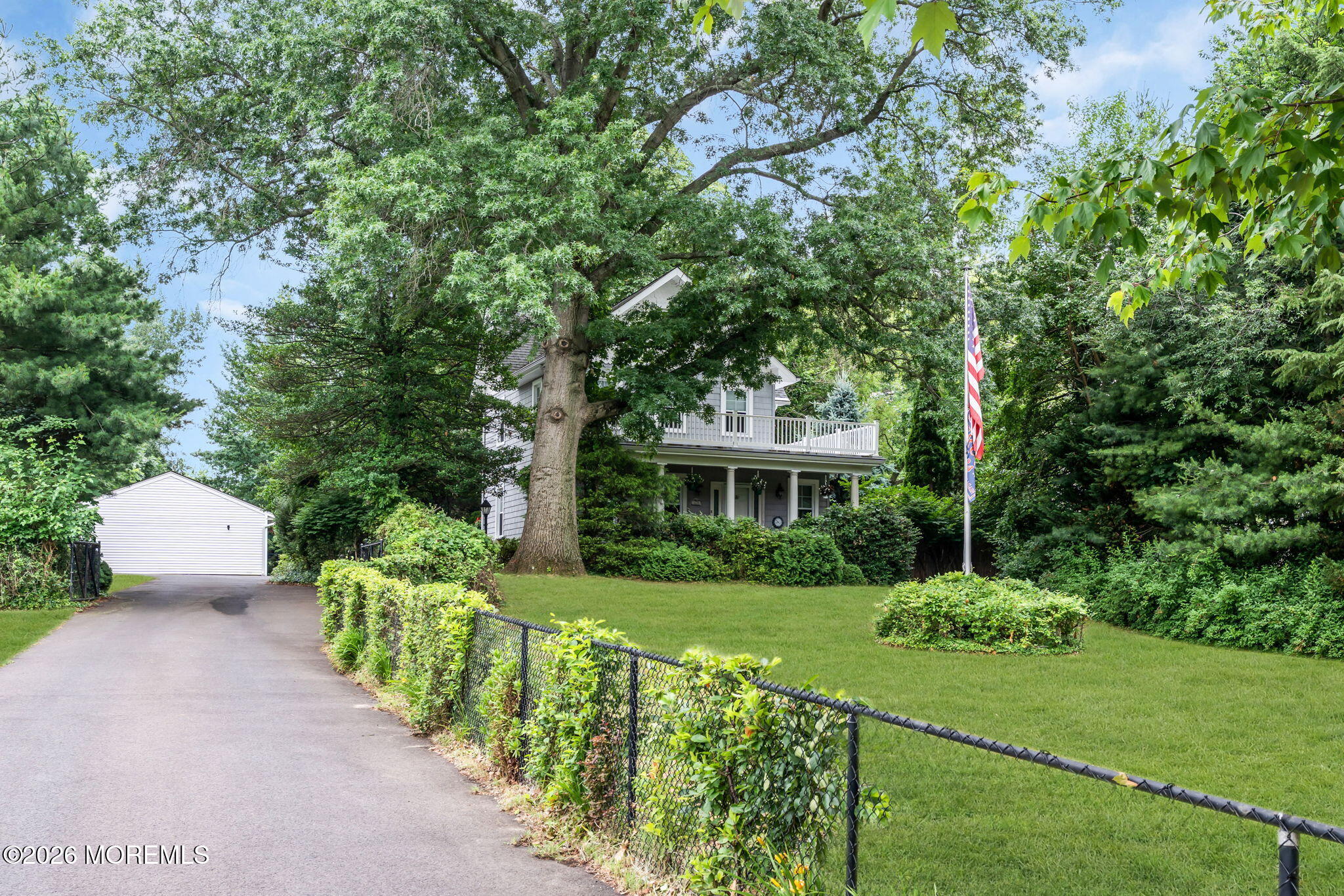 1278 Eatontown Boulevard