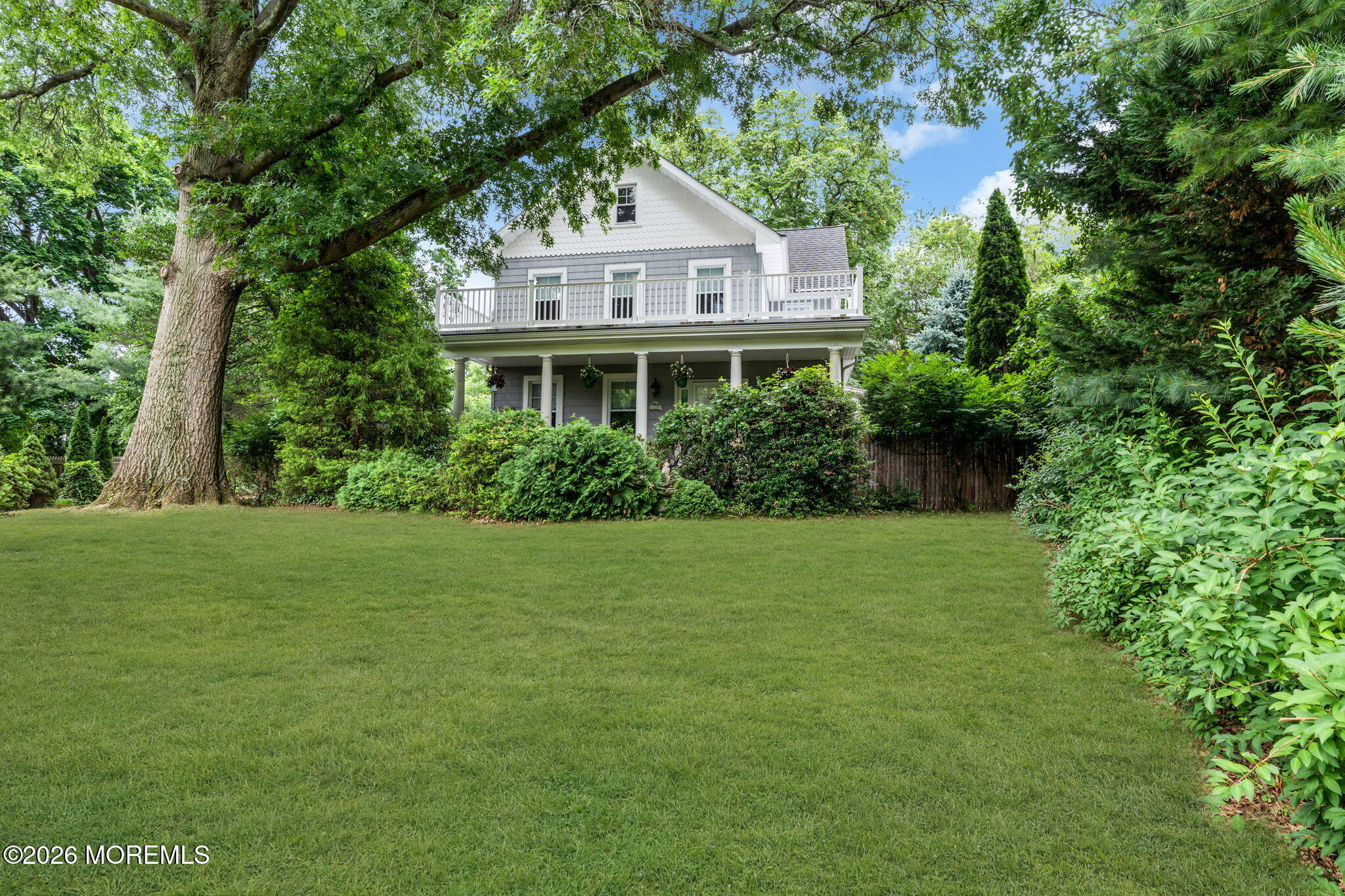1278 Eatontown Boulevard