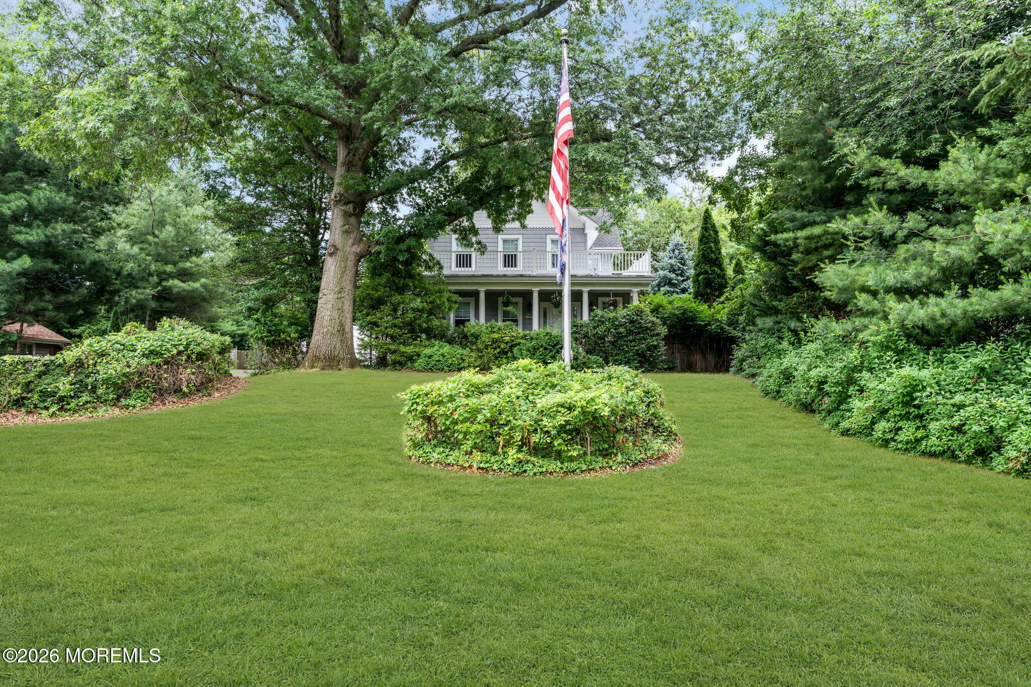 1278 Eatontown Boulevard