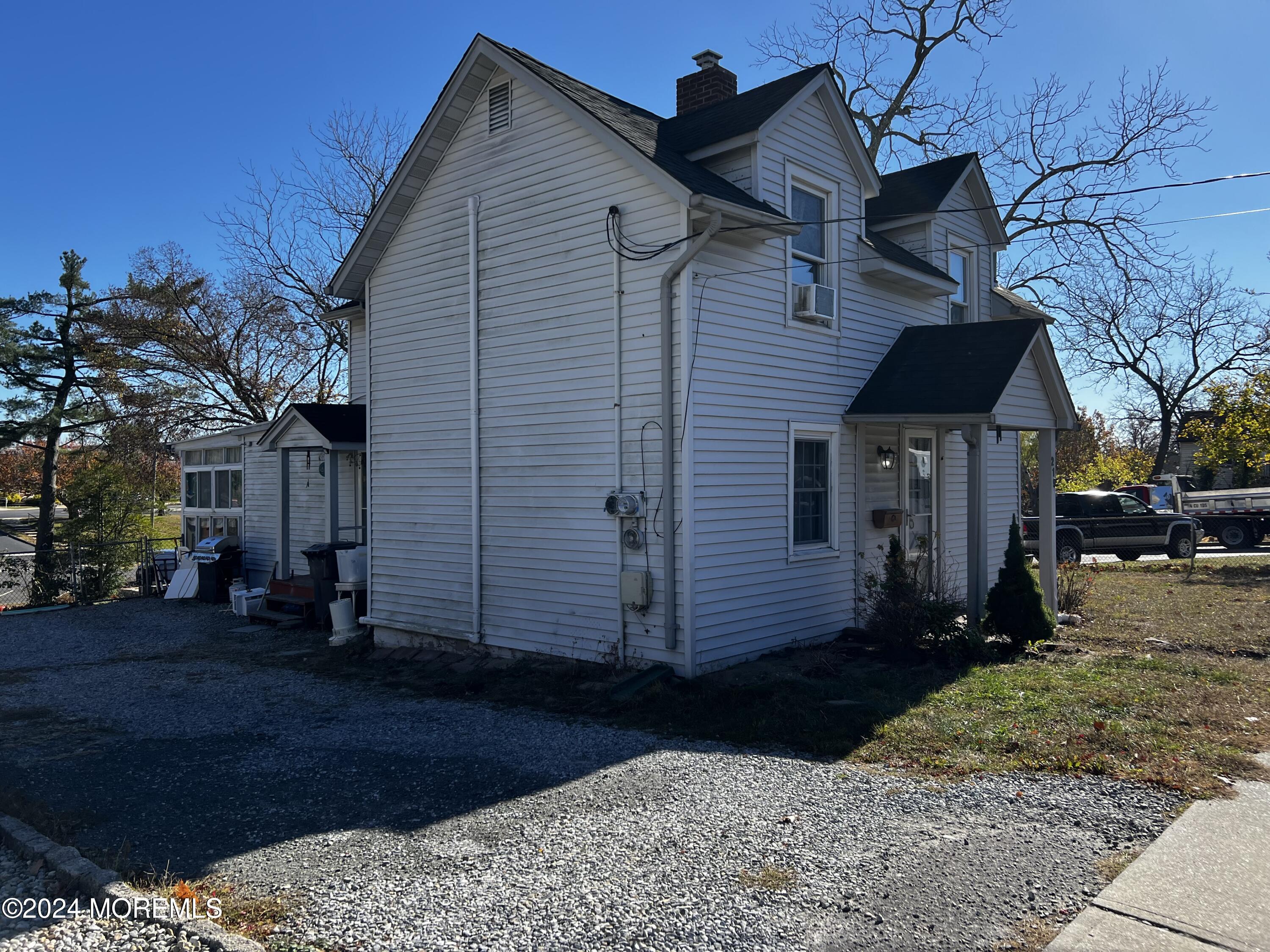 219 Hyers Street, Toms River, New Jersey image 5