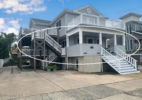 MLS: 22434639