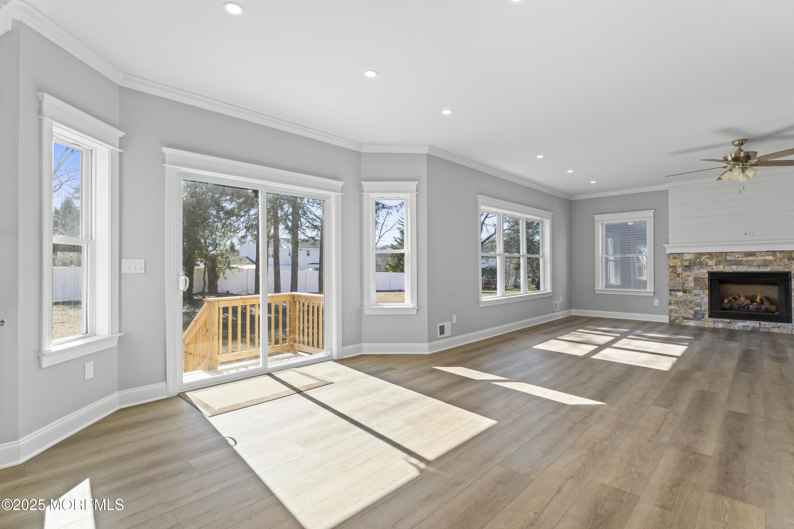 813 Naryshkin Way, Toms River, New Jersey image 18