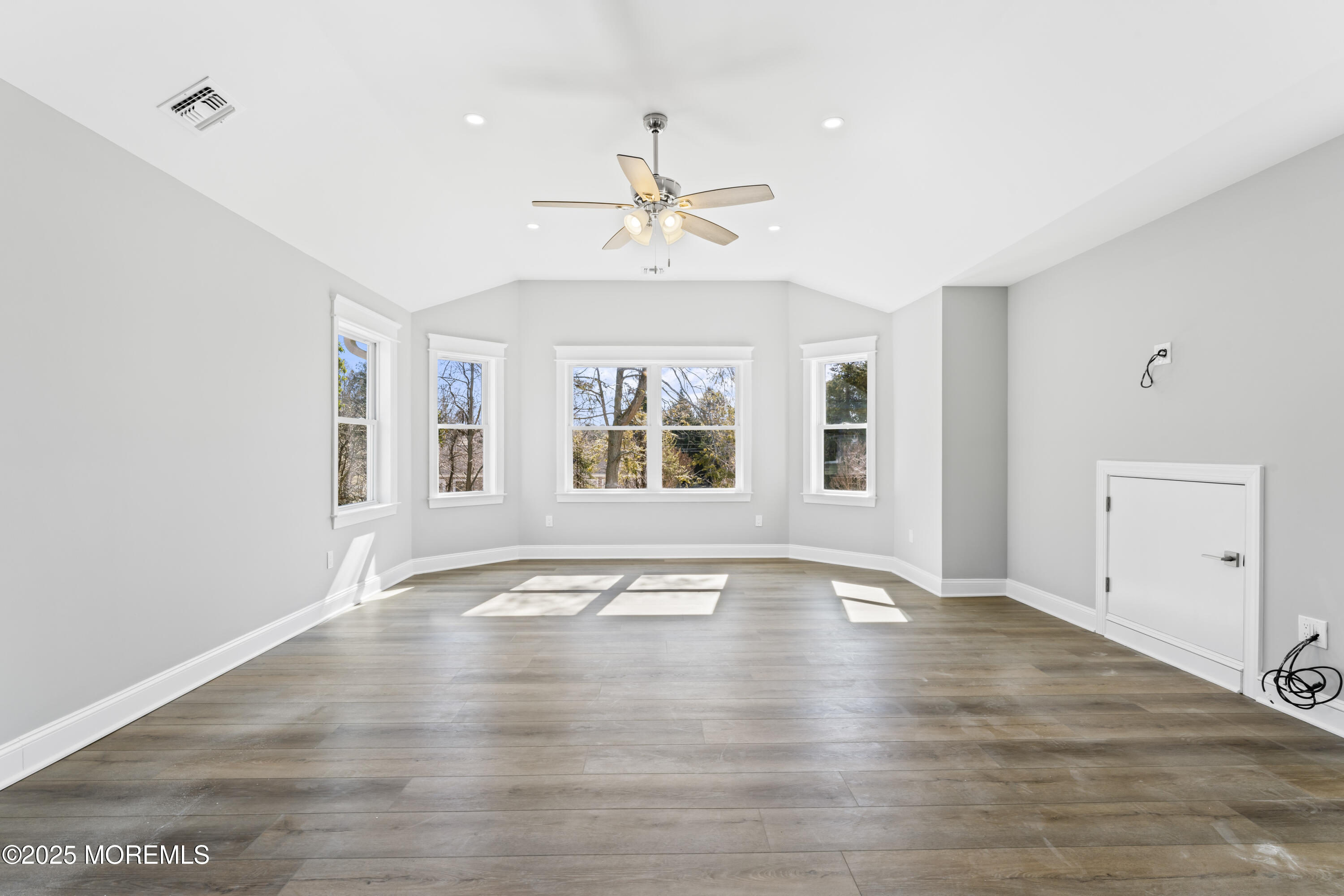 813 Naryshkin Way, Toms River, New Jersey image 27