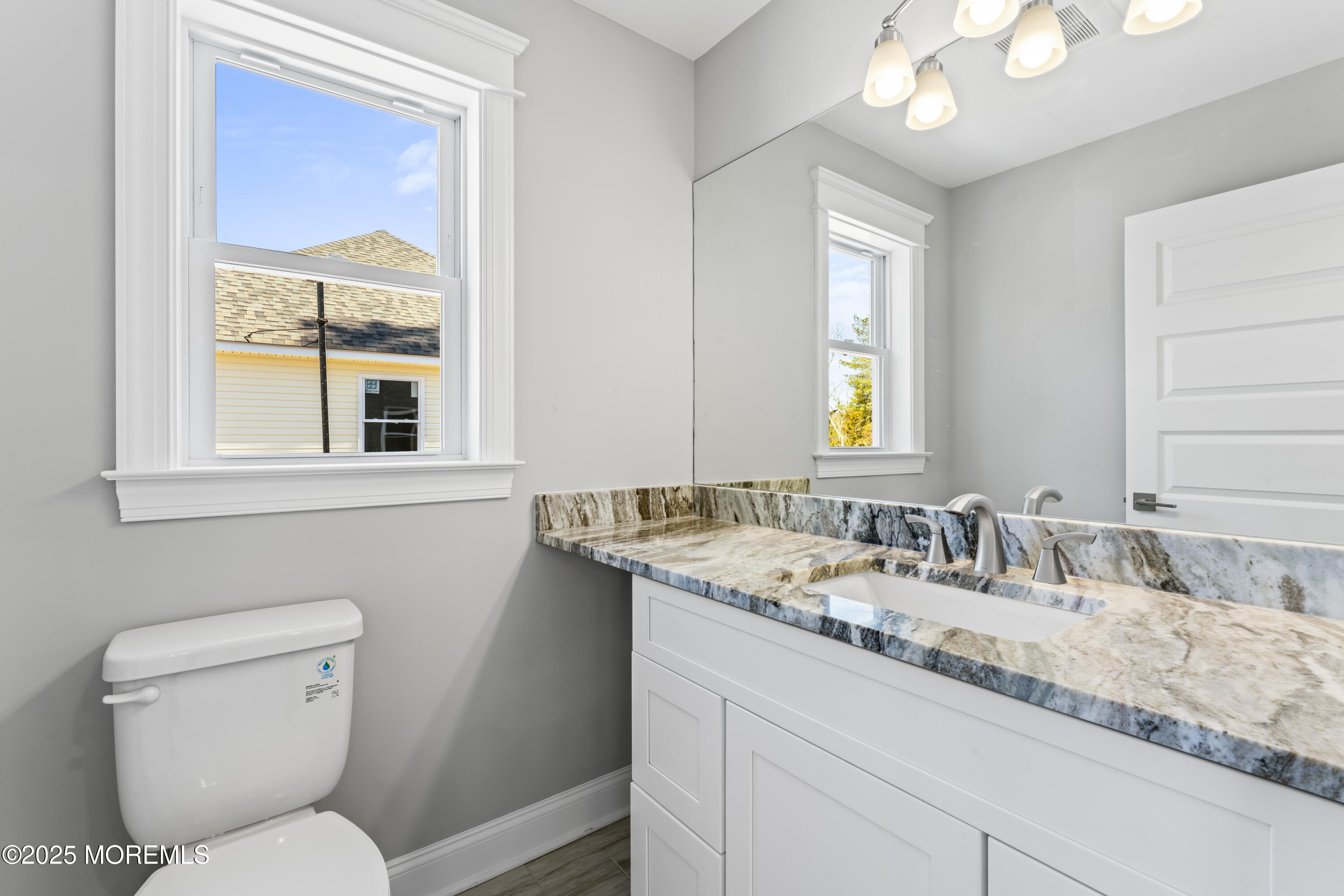 813 Naryshkin Way, Toms River, New Jersey image 33