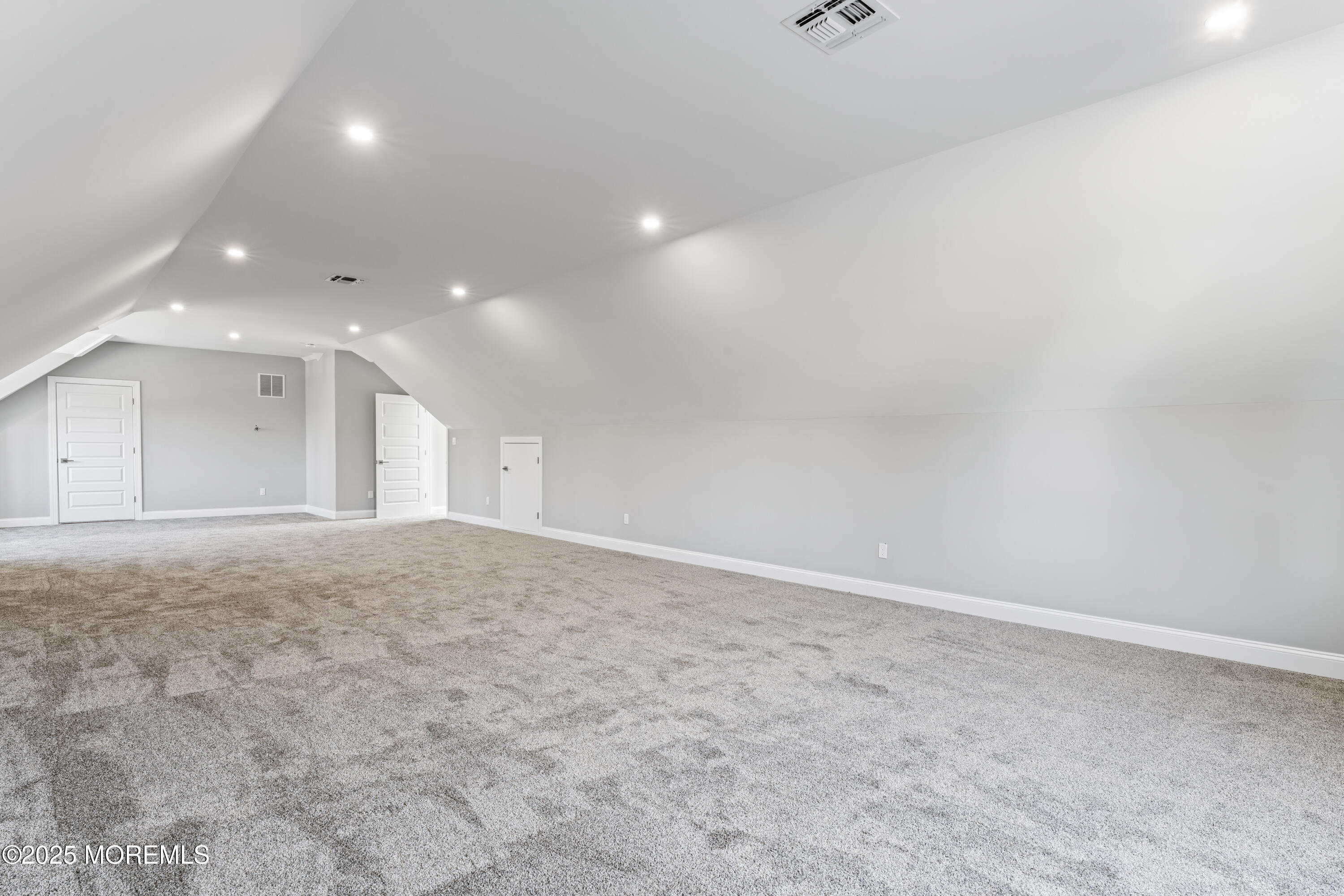 813 Naryshkin Way, Toms River, New Jersey image 35