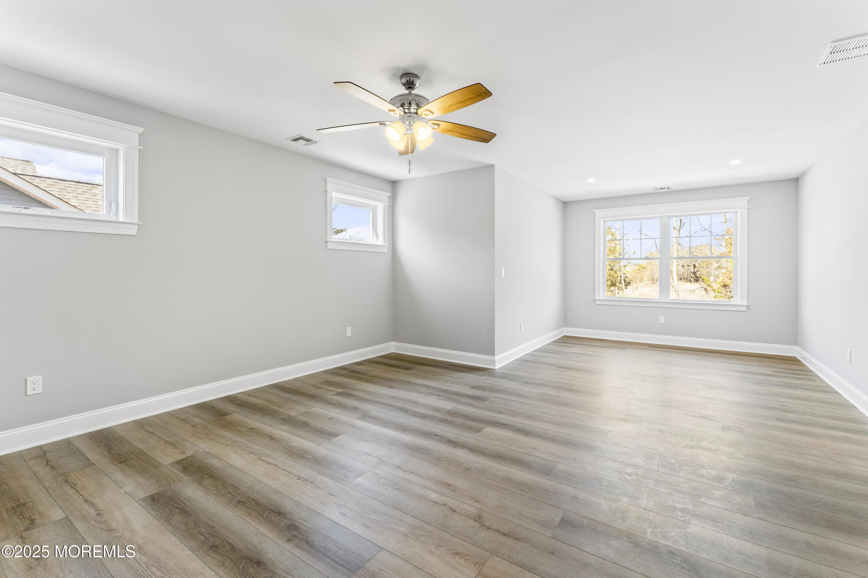 813 Naryshkin Way, Toms River, New Jersey image 23